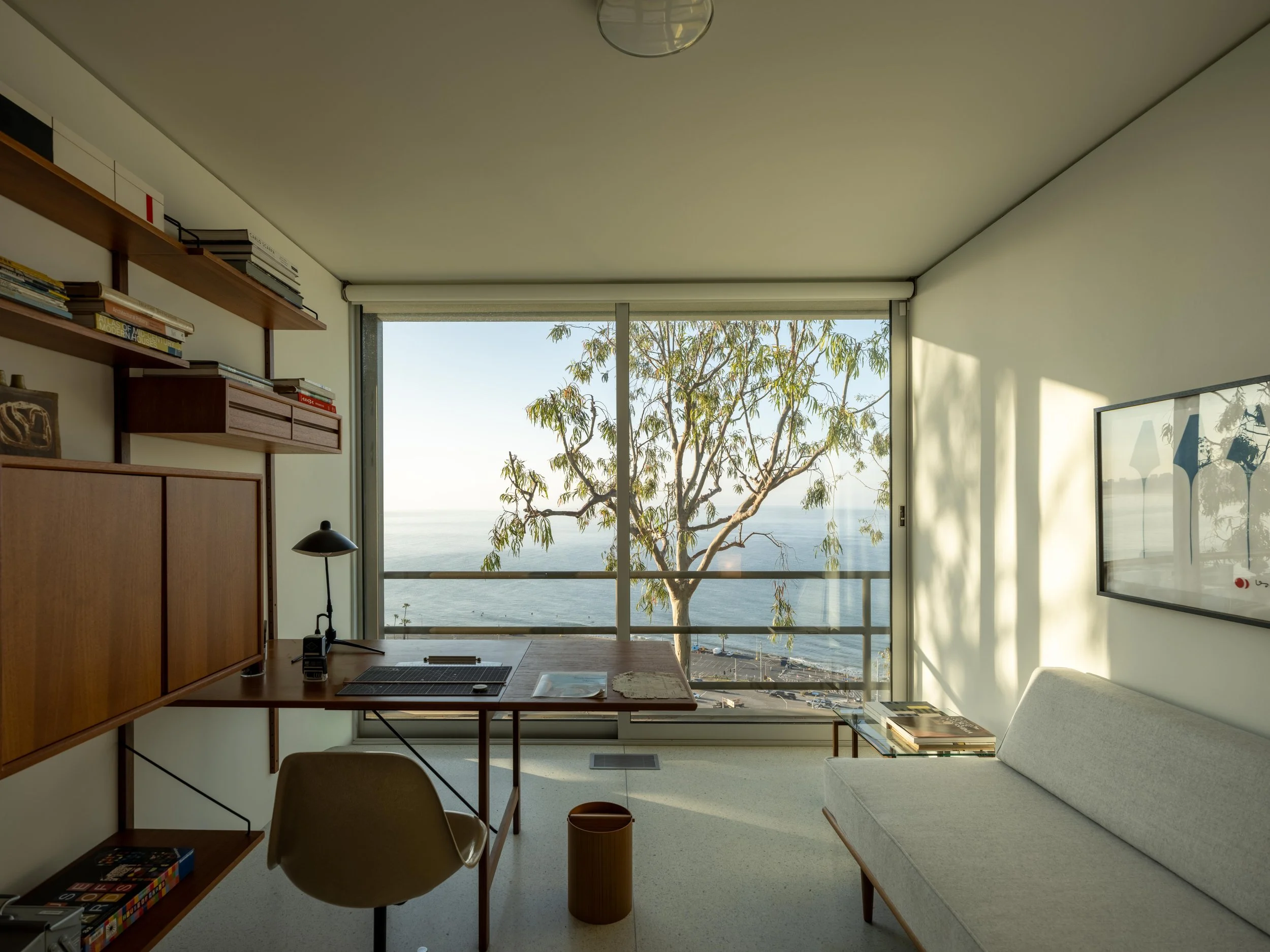 Beagles  House-10.jpg