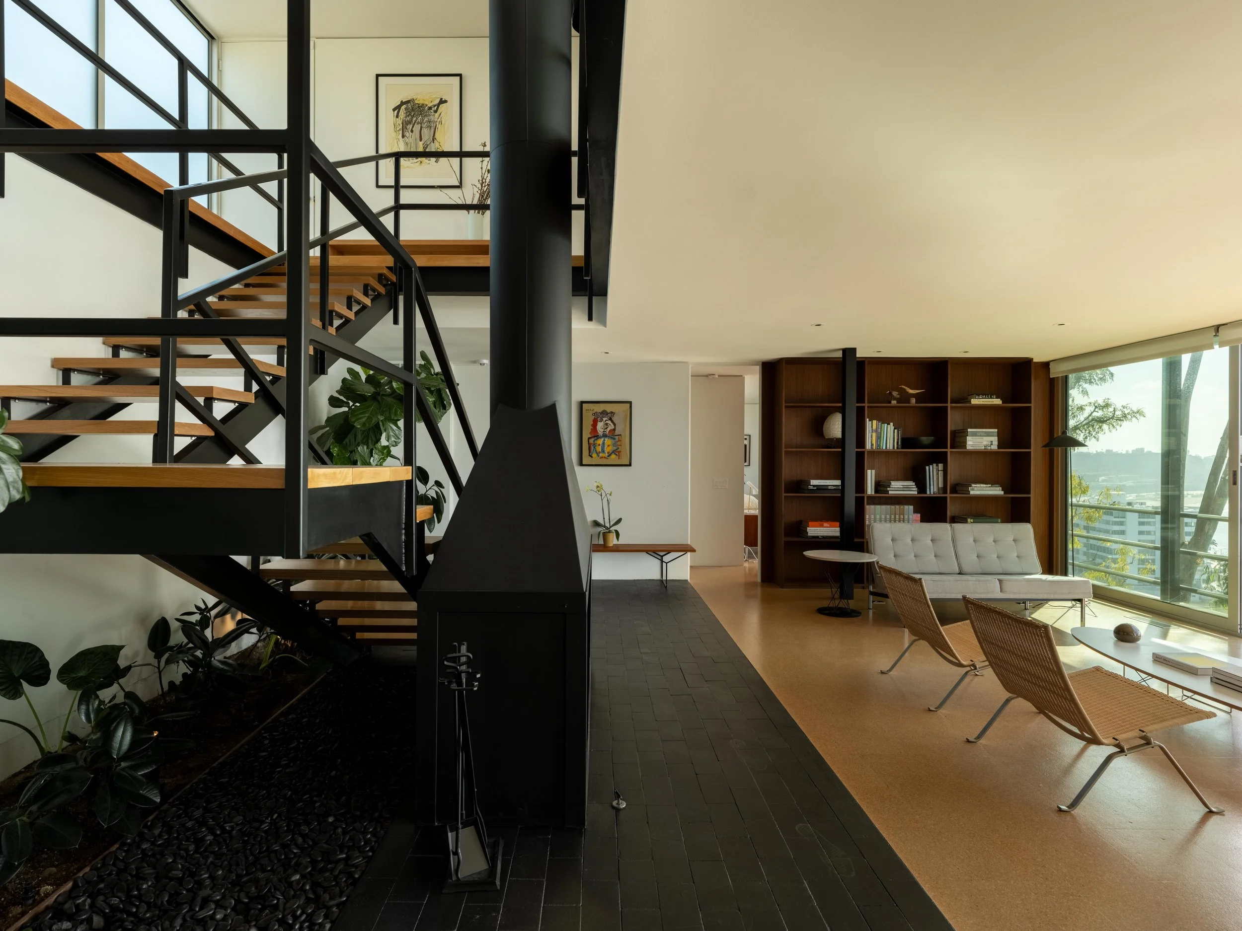 Beagles  House-51.jpg