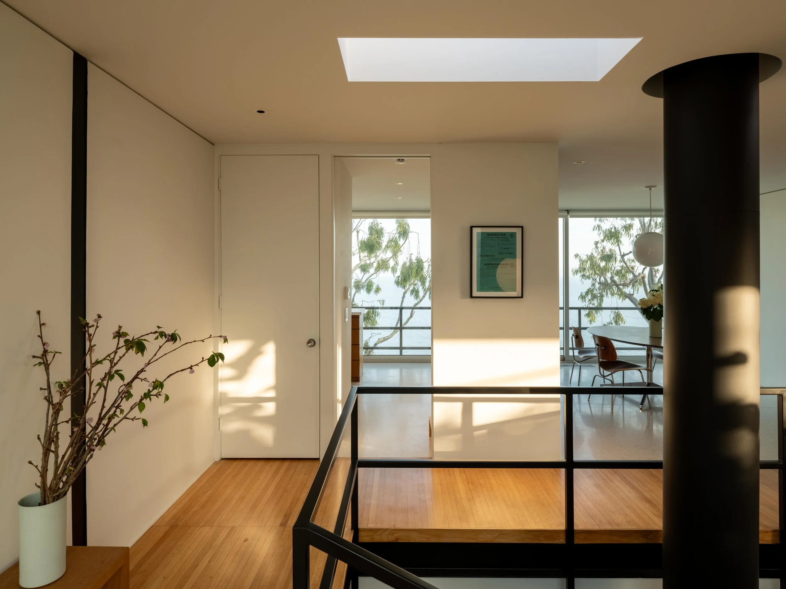 Beagles  House-71.jpg