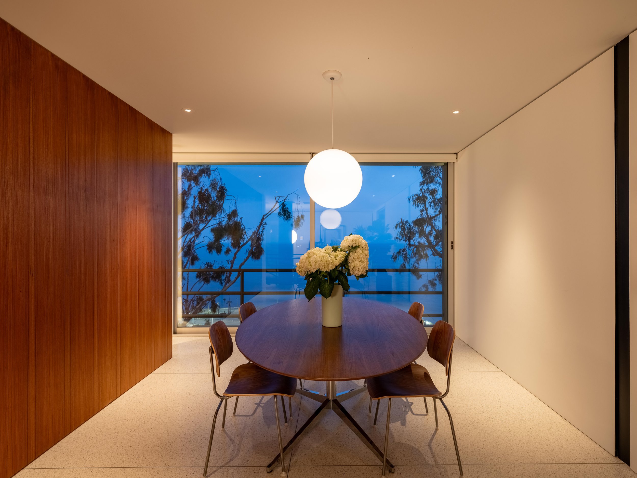 Beagles  House-84.jpg