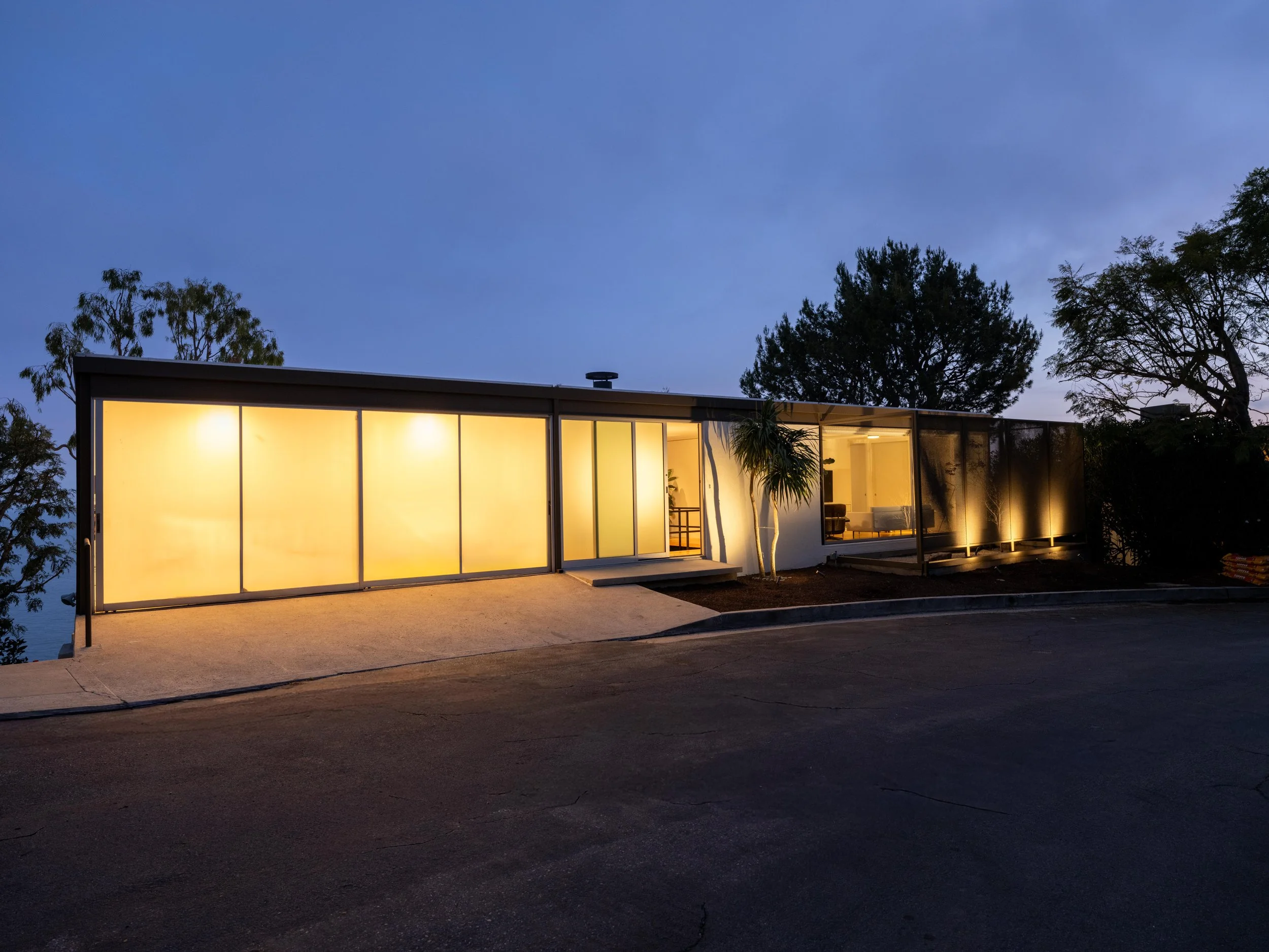 Beagles  House-86.jpg