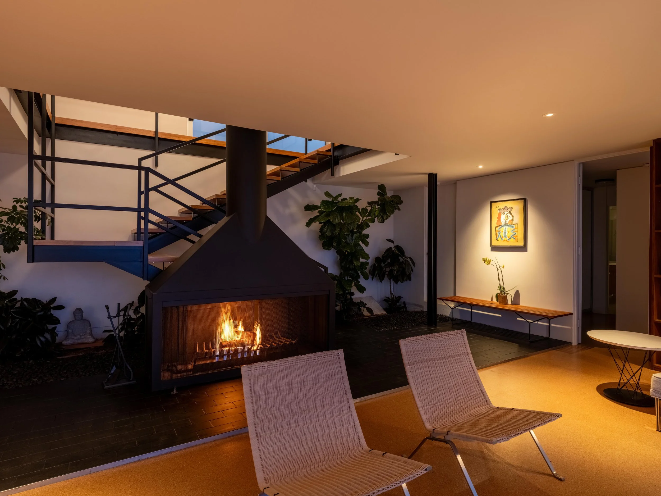 Beagles  House-80.jpg