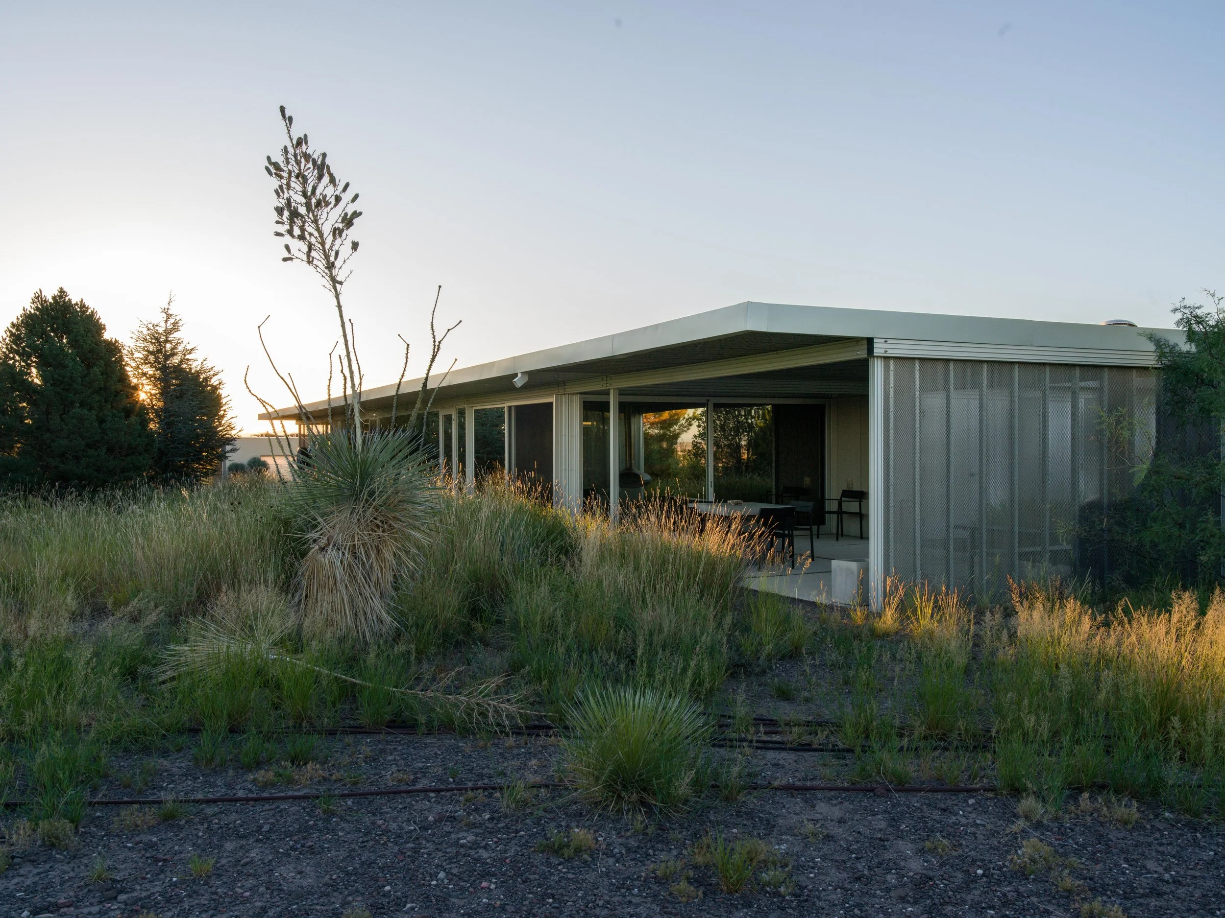 IT House Marfa-4.jpg