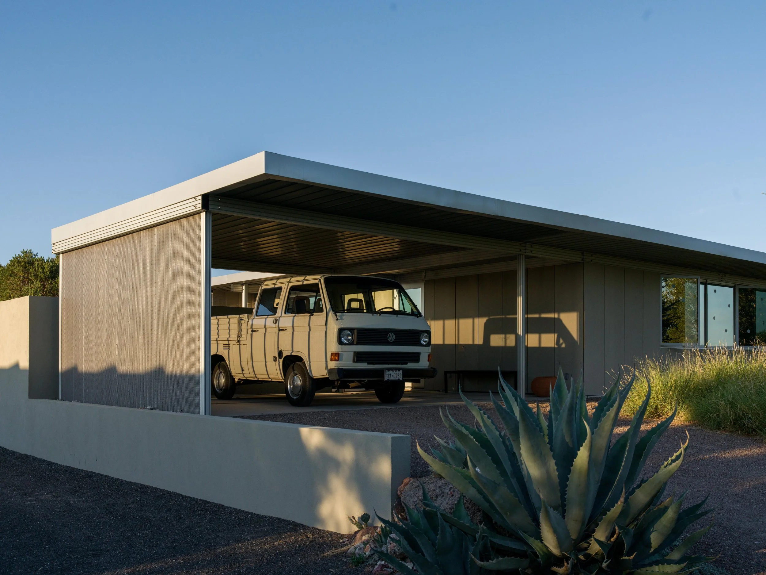 IT House Marfa-142.jpg