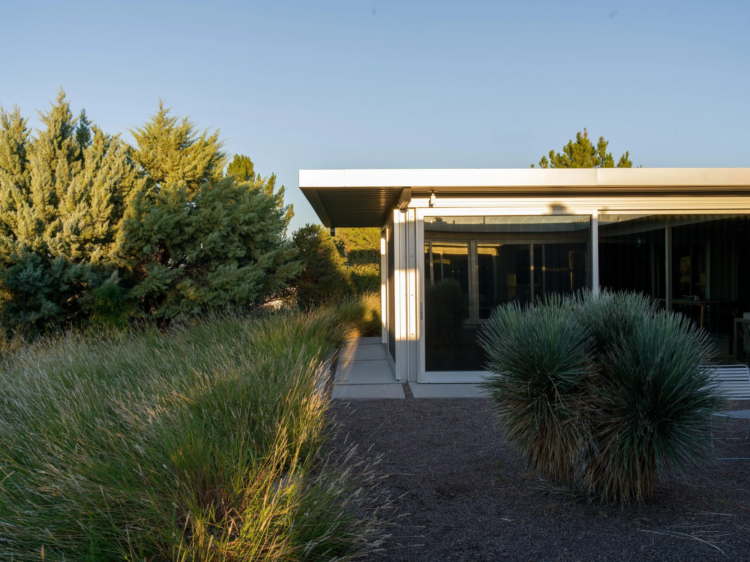 IT House Marfa-14.jpg