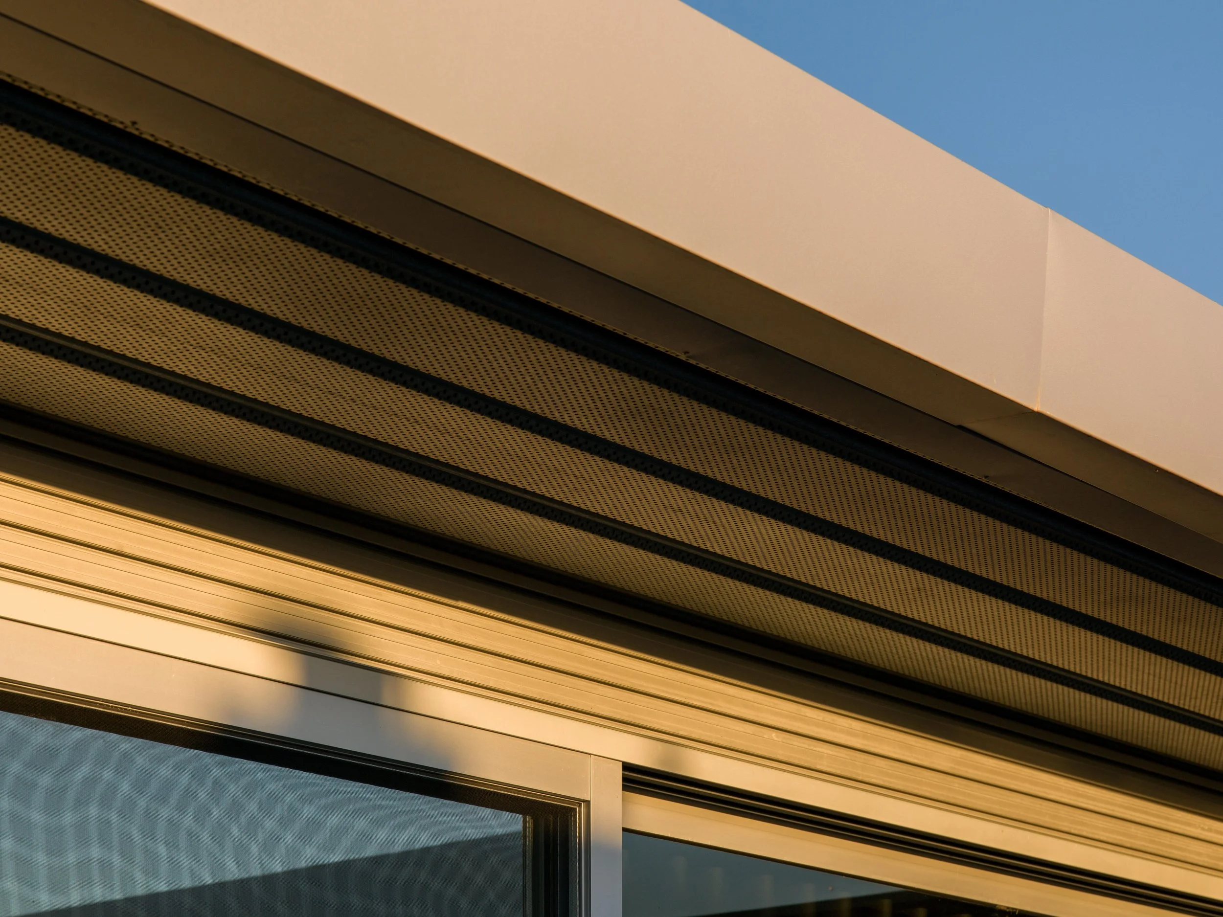 IT House Marfa-13.jpg