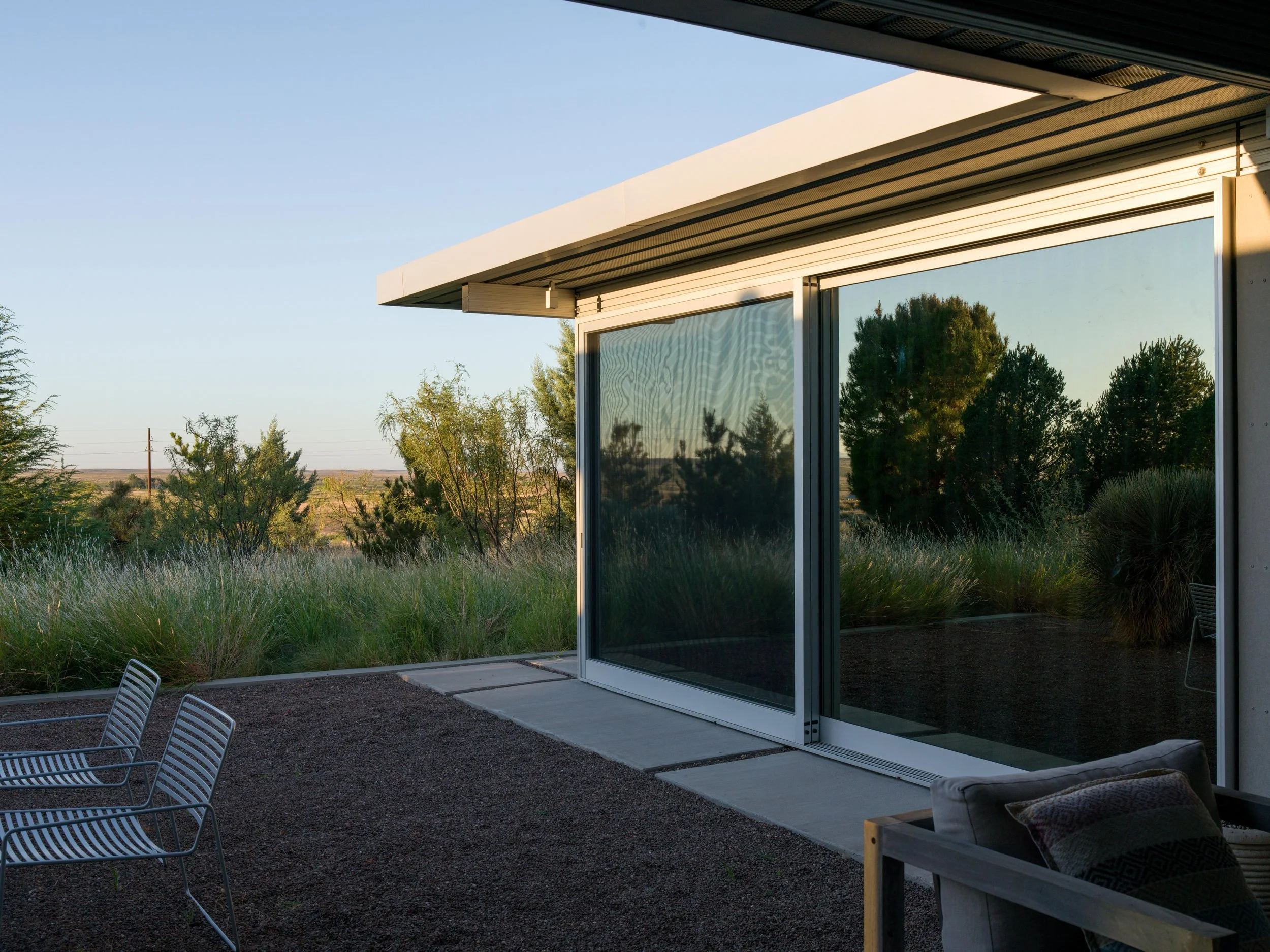 IT House Marfa-18.jpg