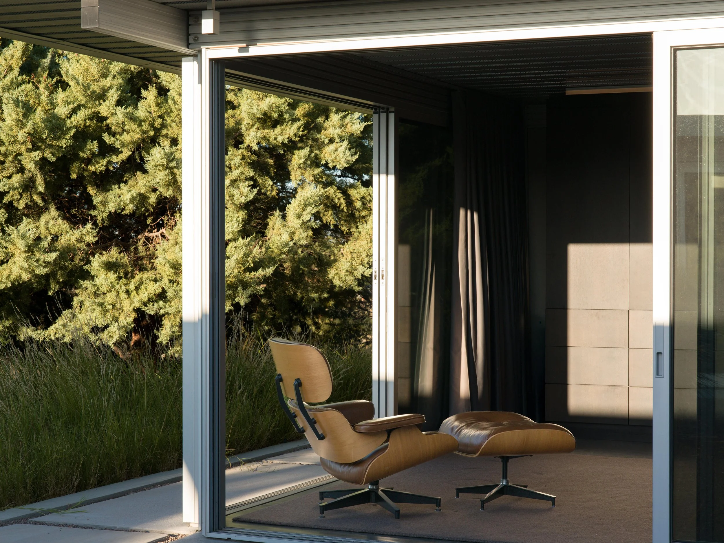 IT House Marfa-22.jpg