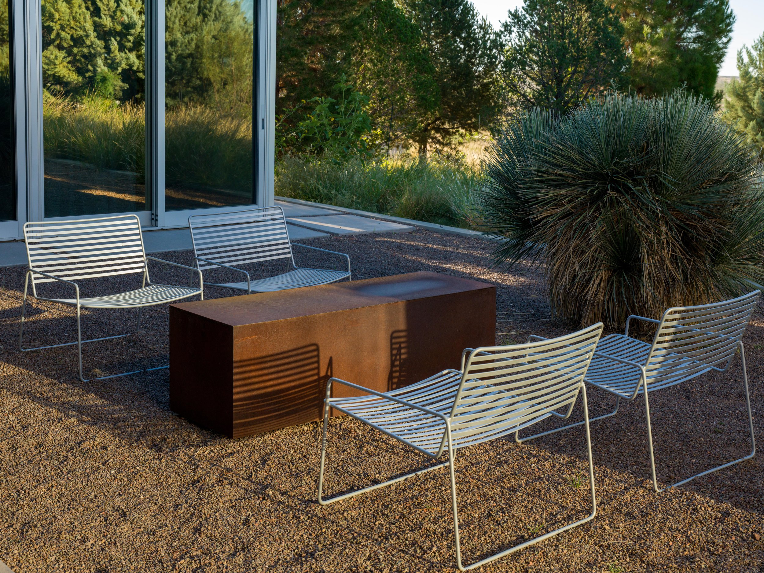 IT House Marfa-30.jpg