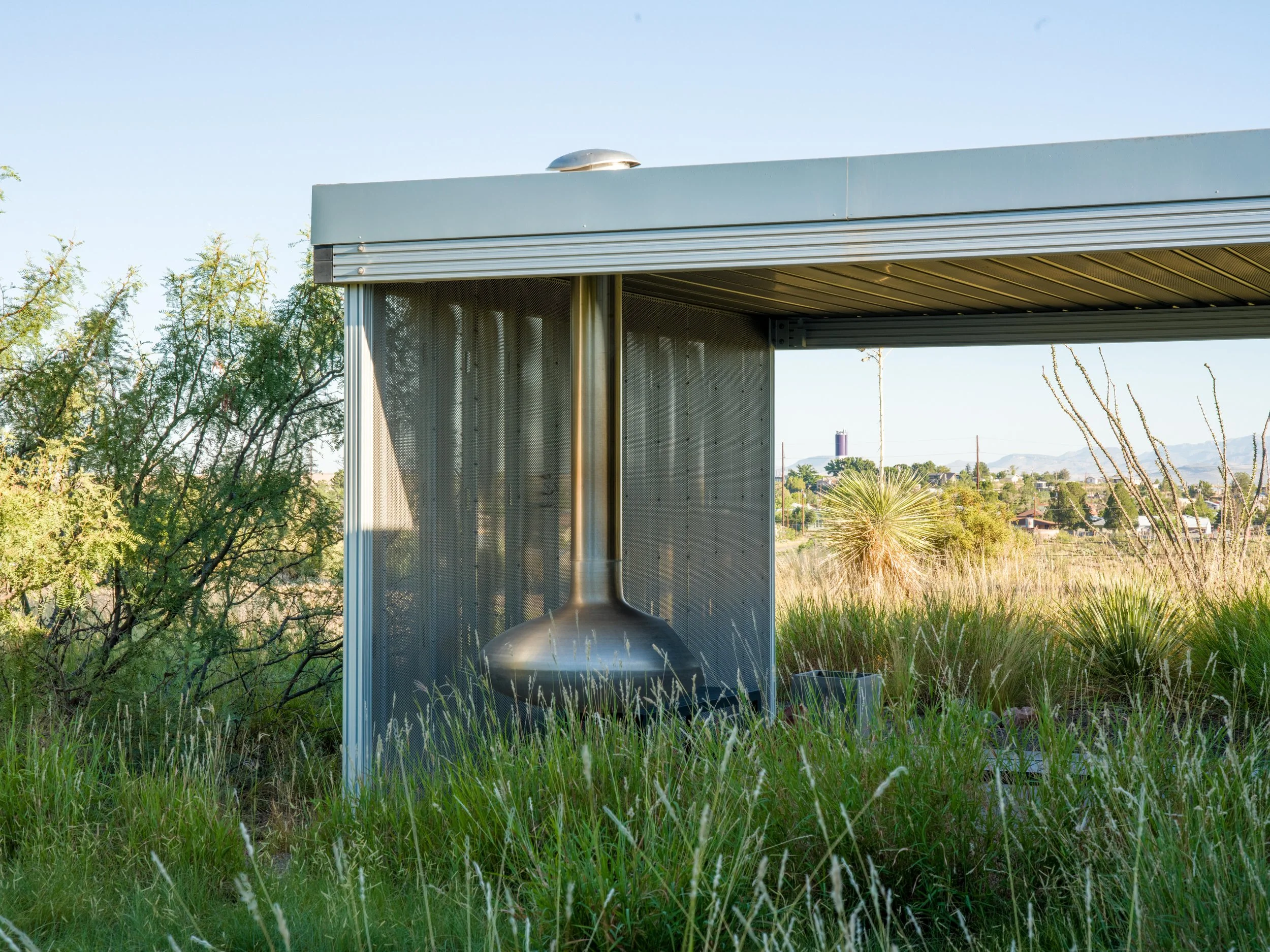 IT House Marfa-32.jpg
