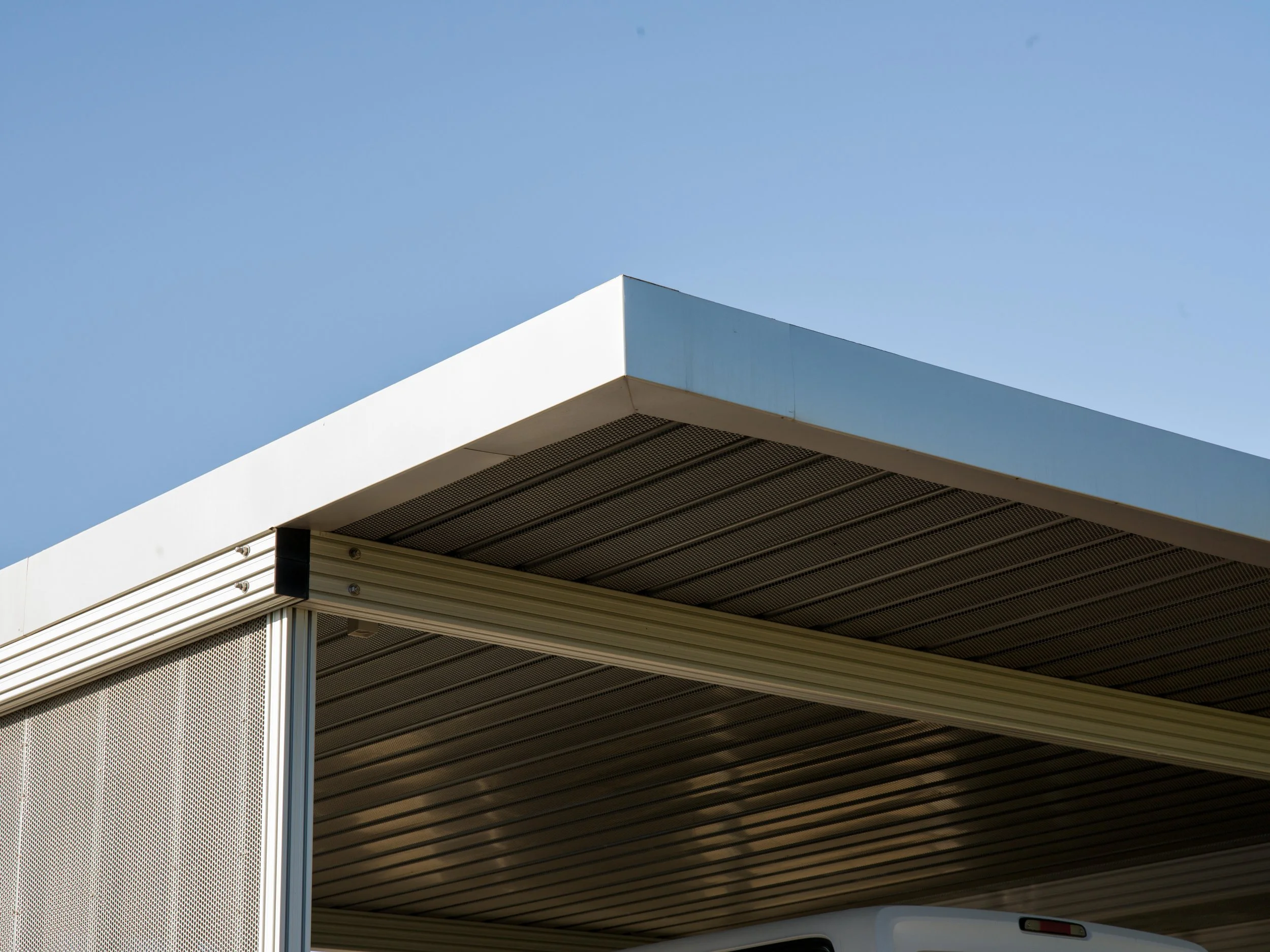 IT House Marfa-39.jpg