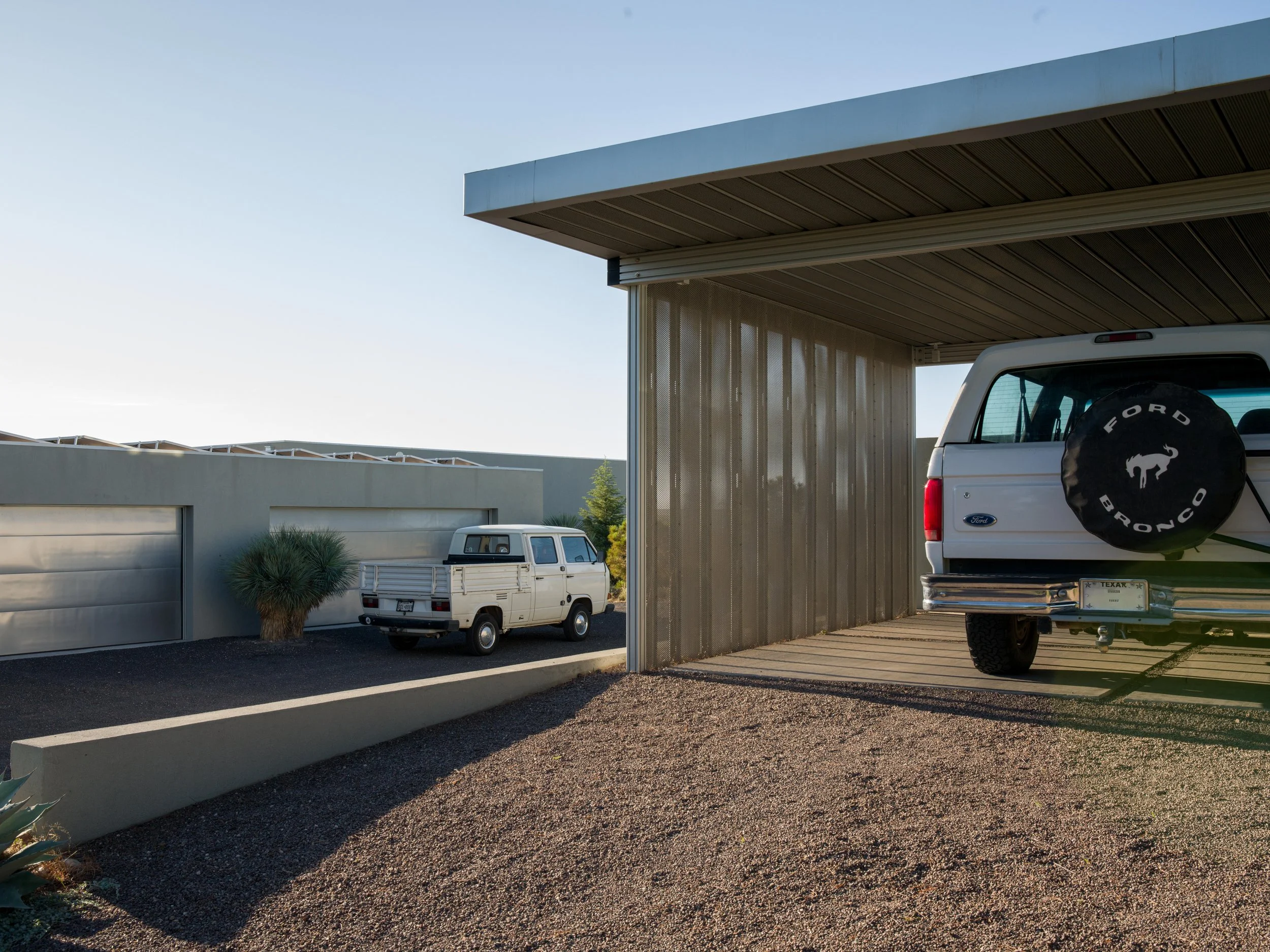 IT House Marfa-44.jpg