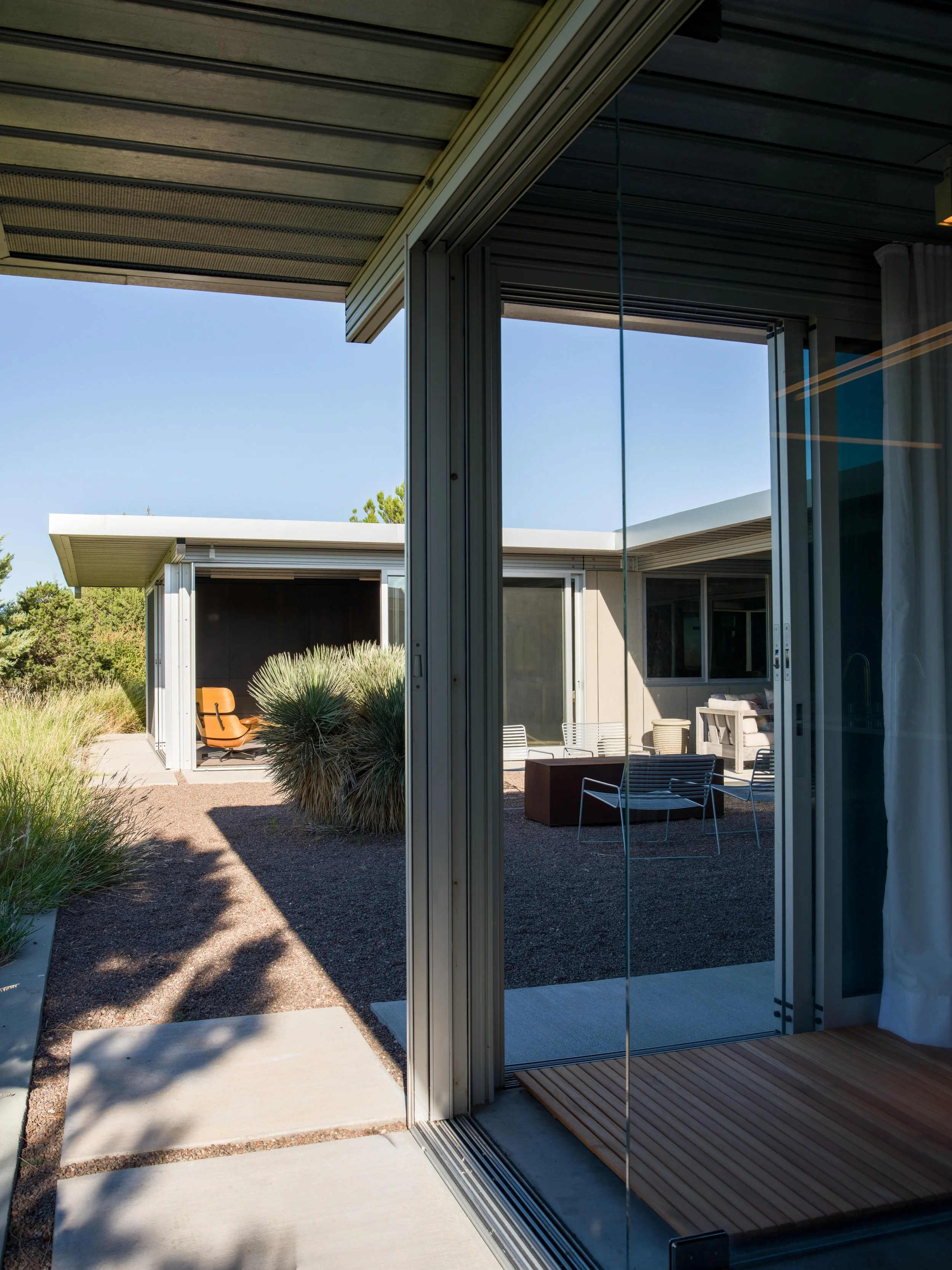 IT House Marfa-51.jpg