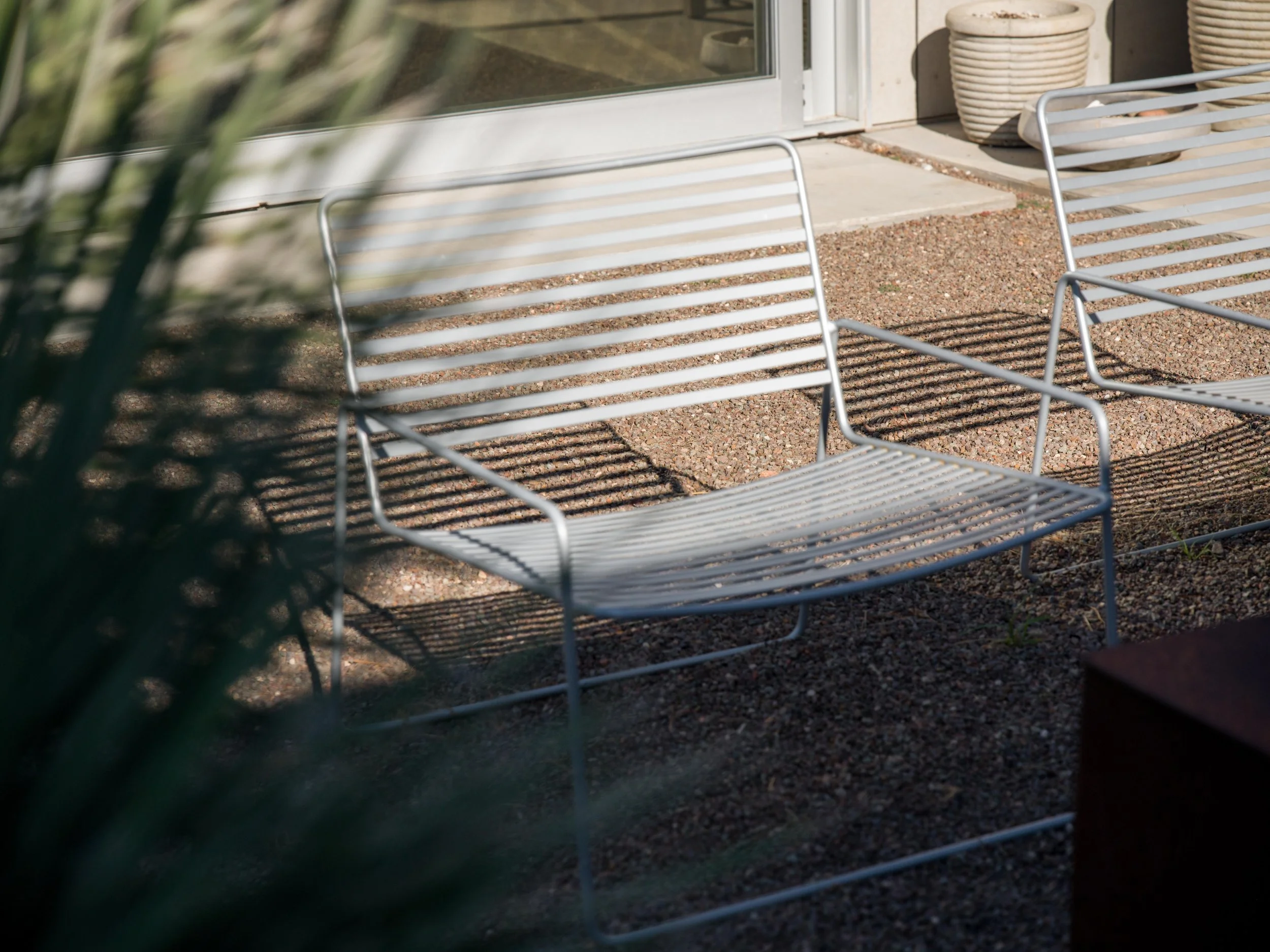 IT House Marfa-54.jpg