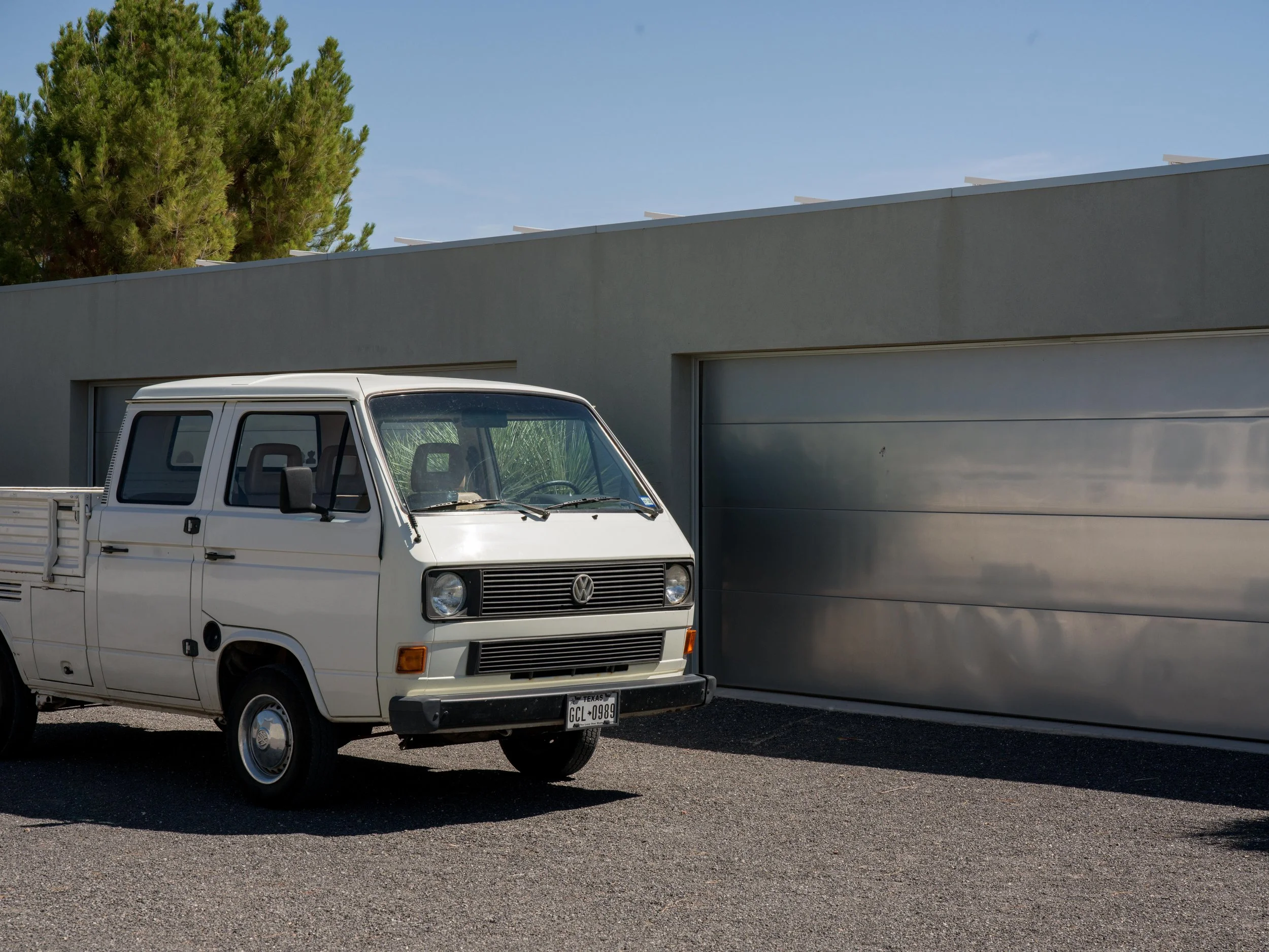IT House Marfa-65.jpg