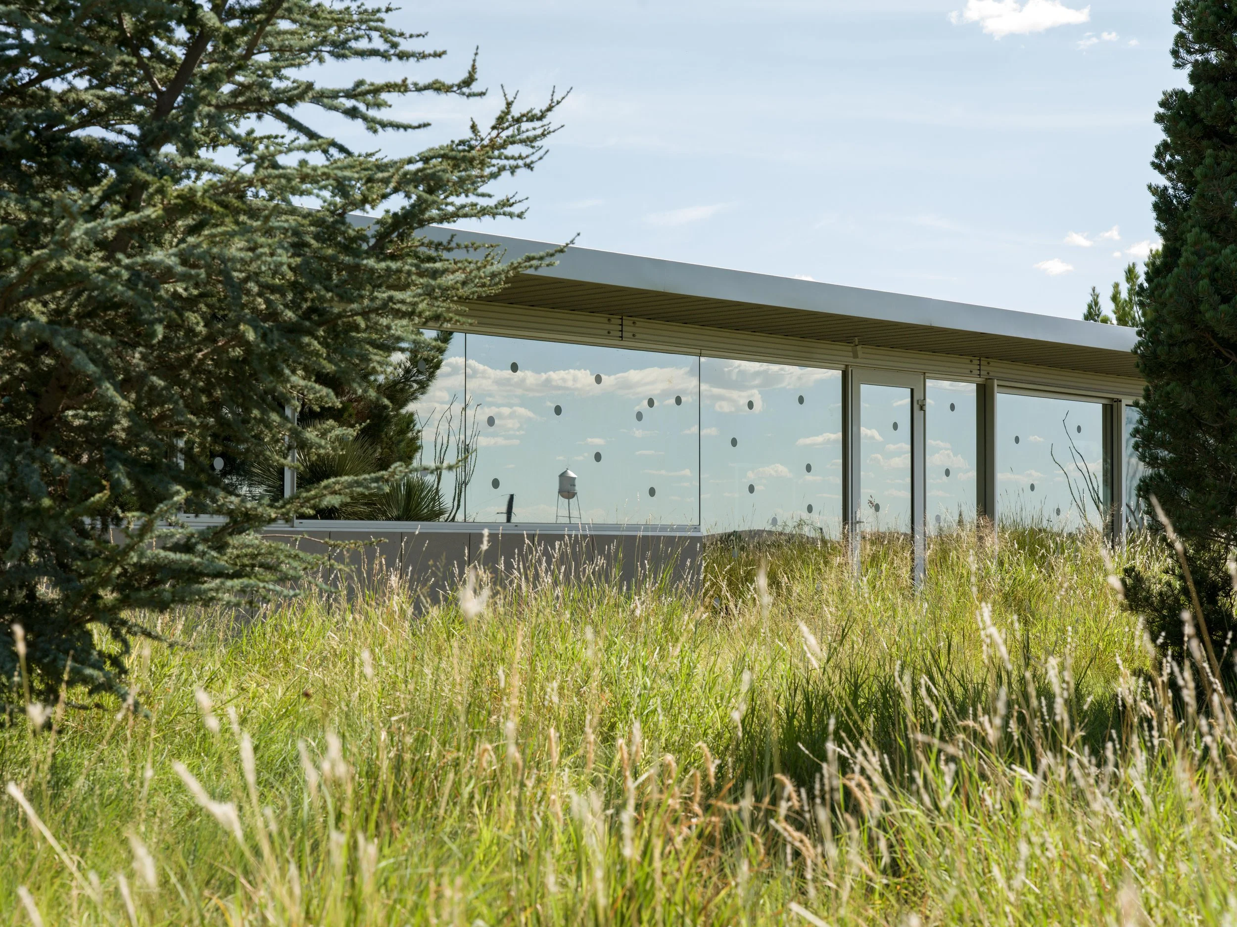 IT House Marfa-72.jpg