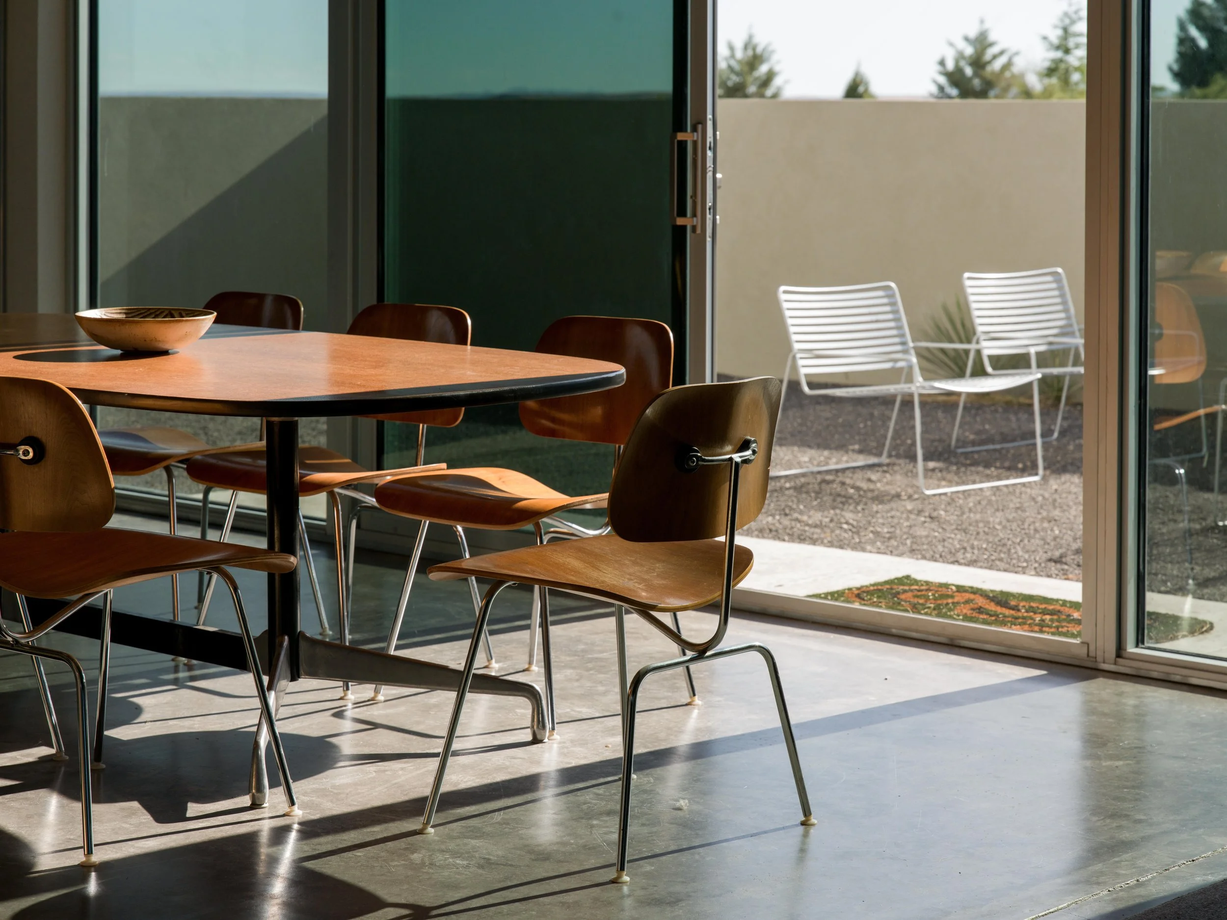 IT House Marfa-75.jpg