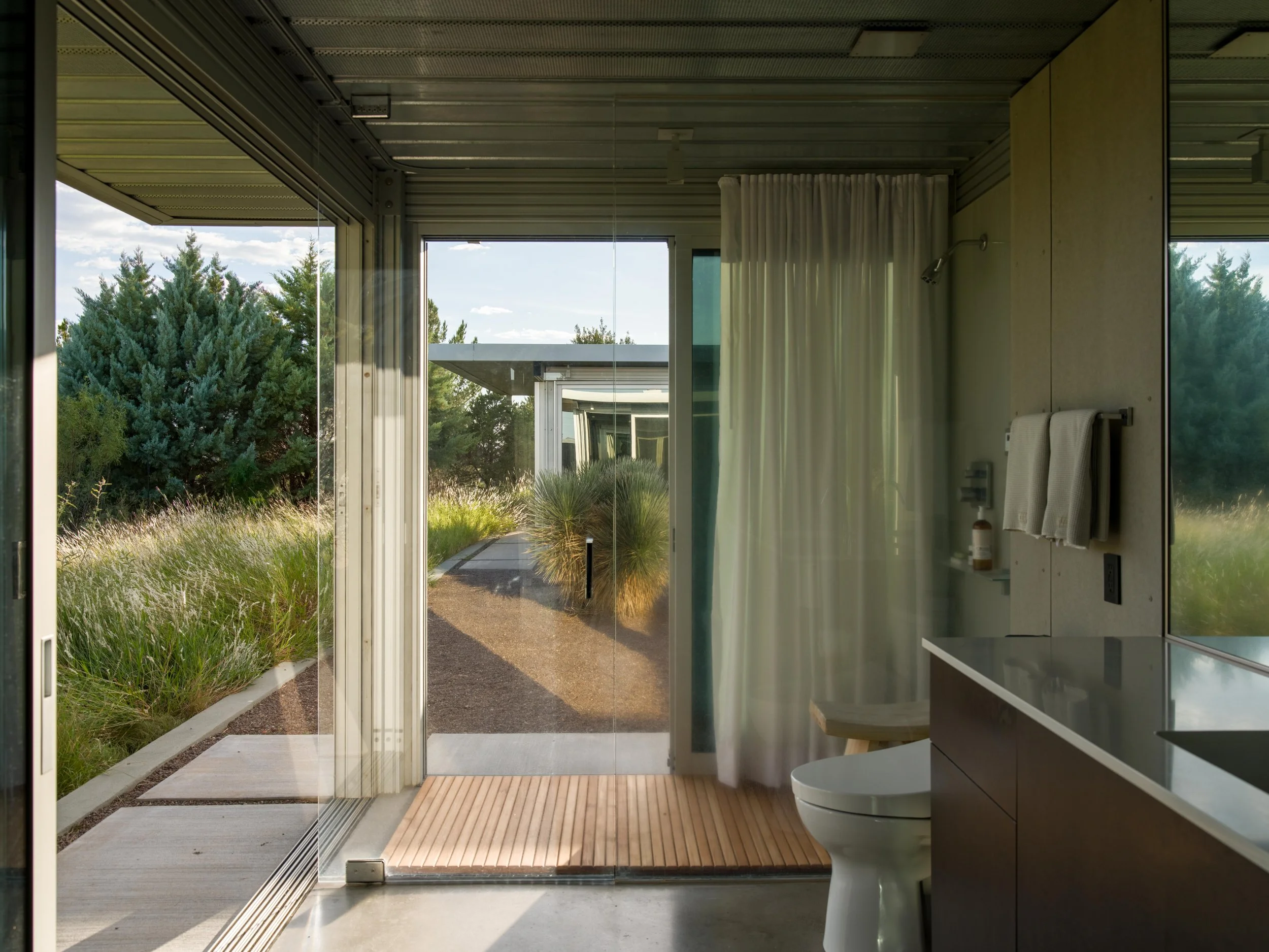 IT House Marfa-91.jpg