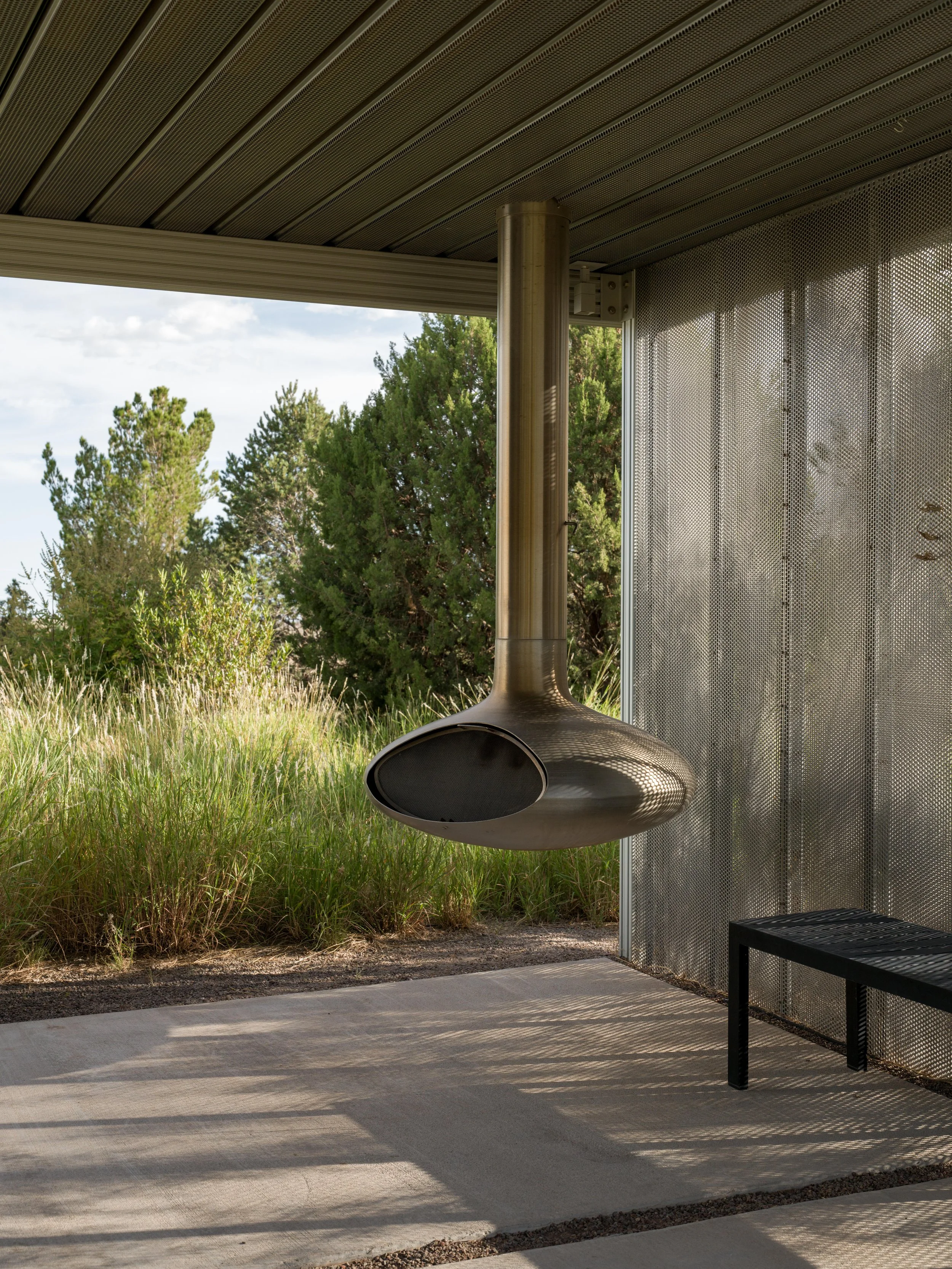 IT House Marfa-82.jpg