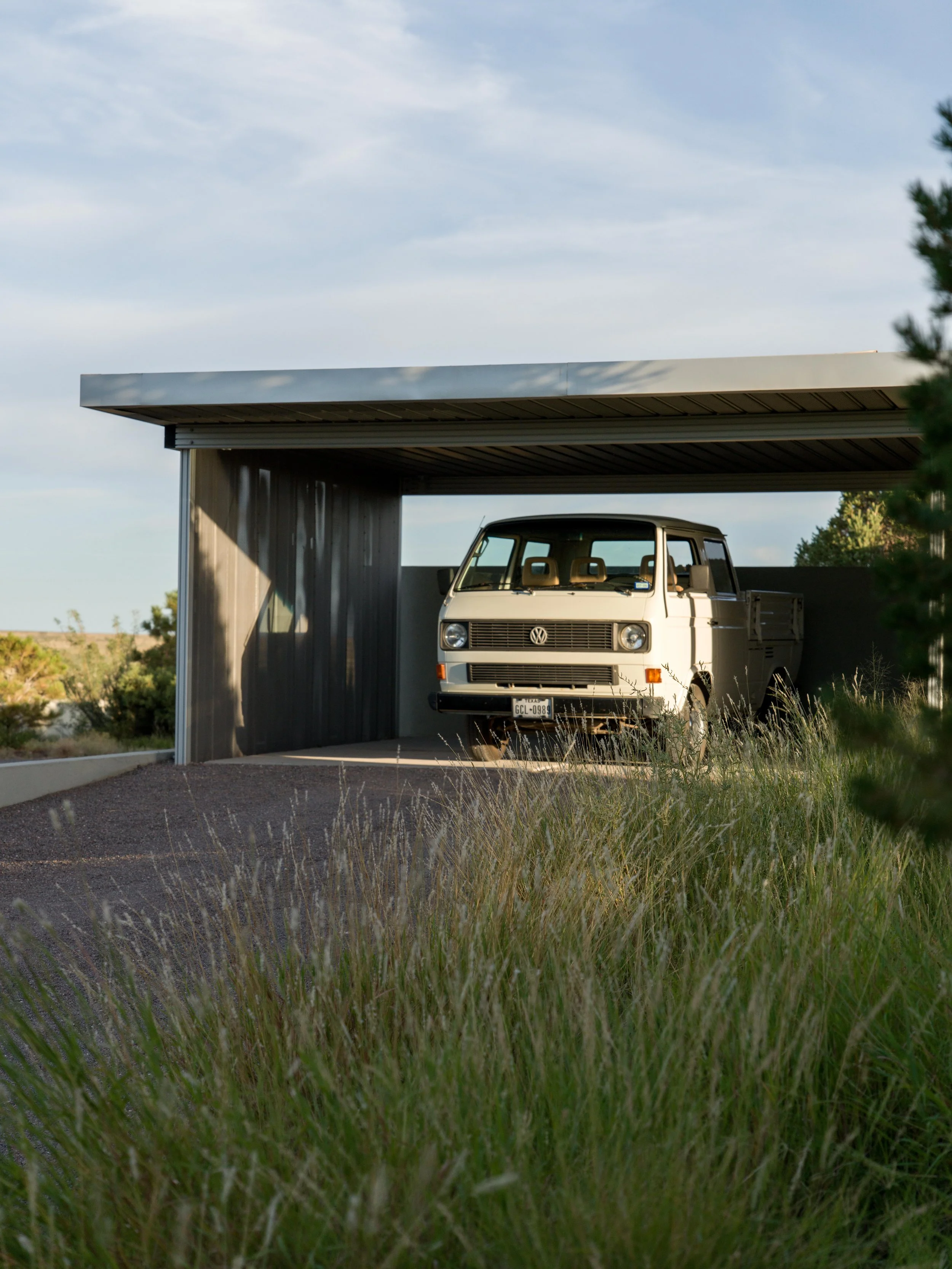 IT House Marfa-104.jpg