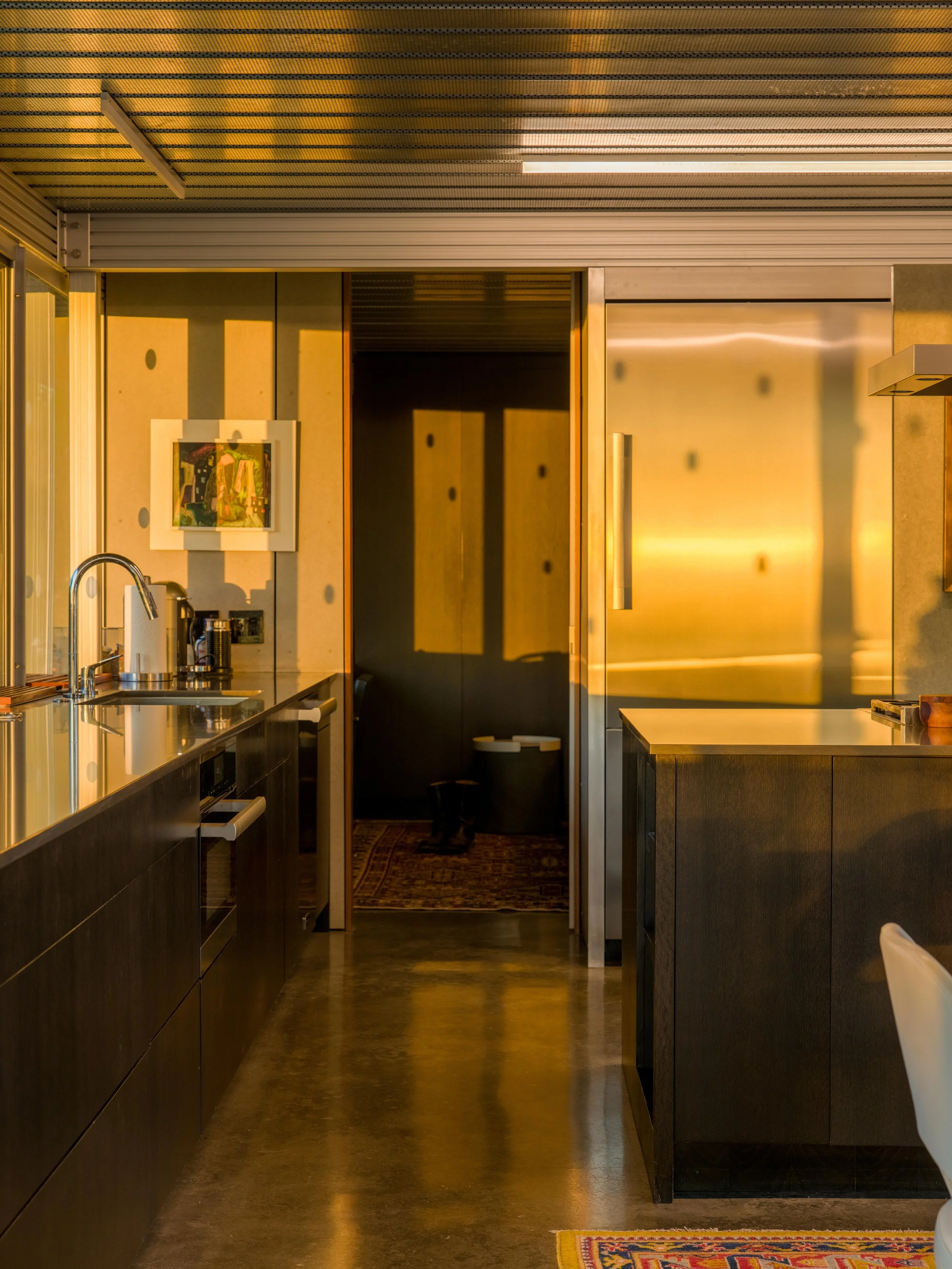 IT House Marfa-113.jpg