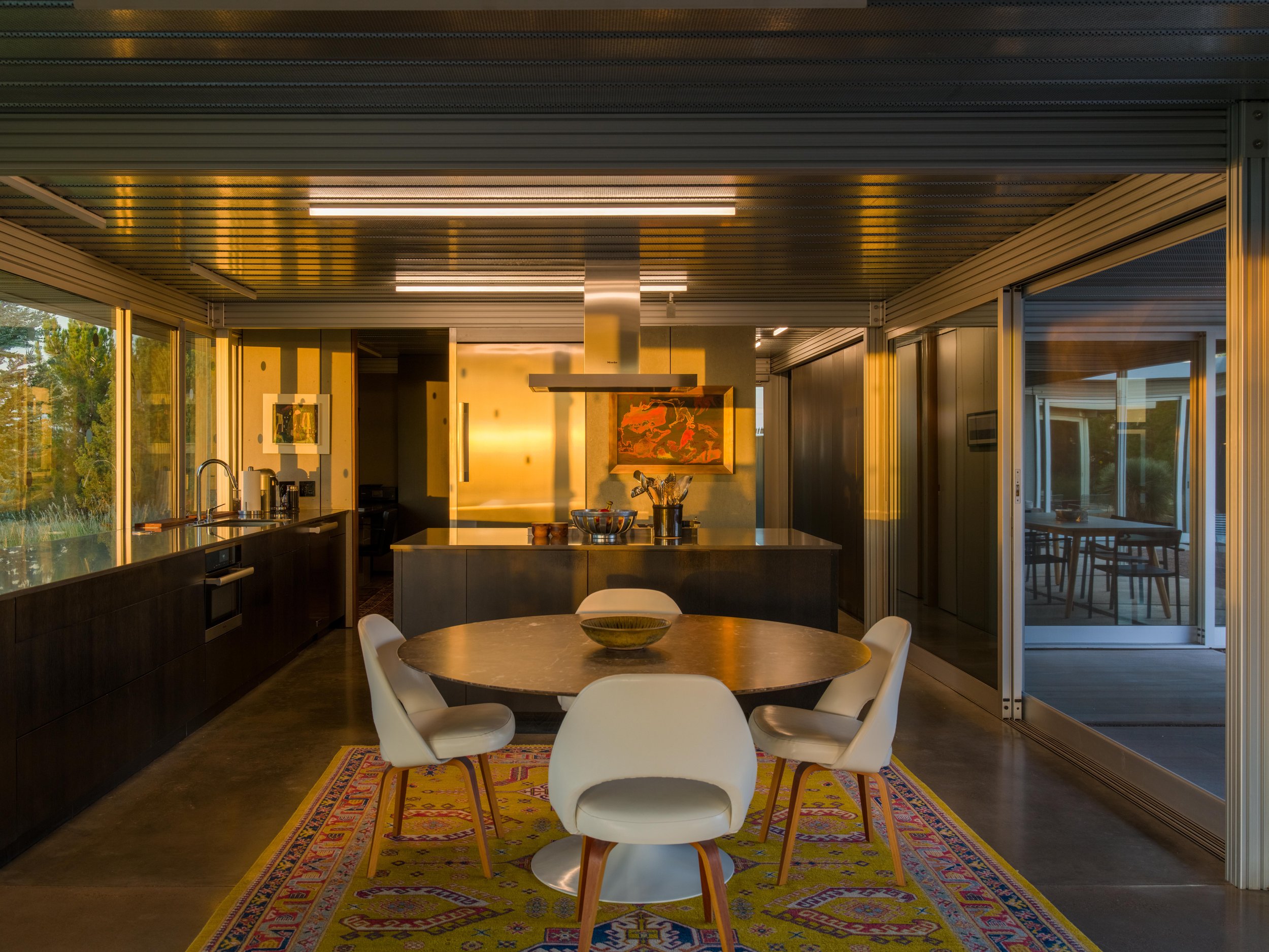 IT House Marfa-114.jpg