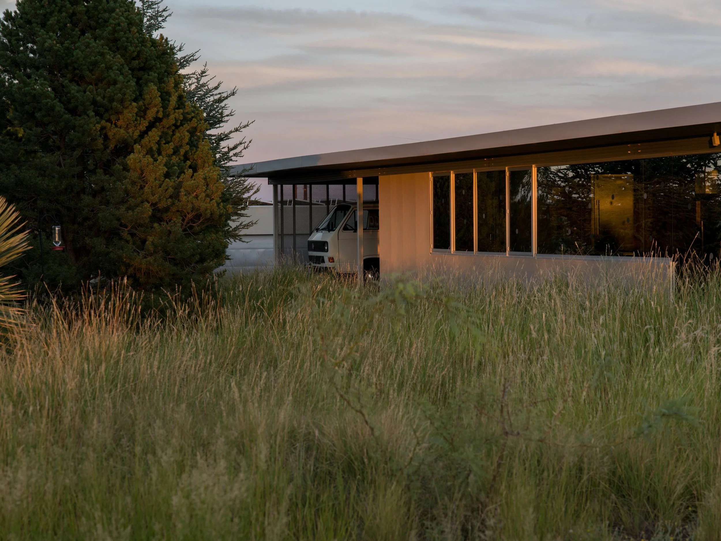 IT House Marfa-116.jpg