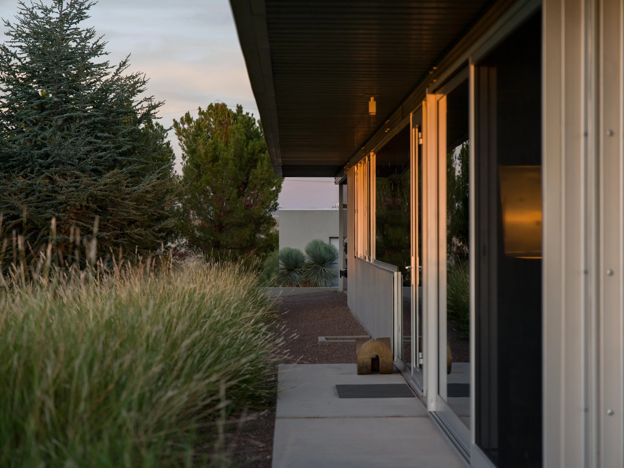 IT House Marfa-117.jpg