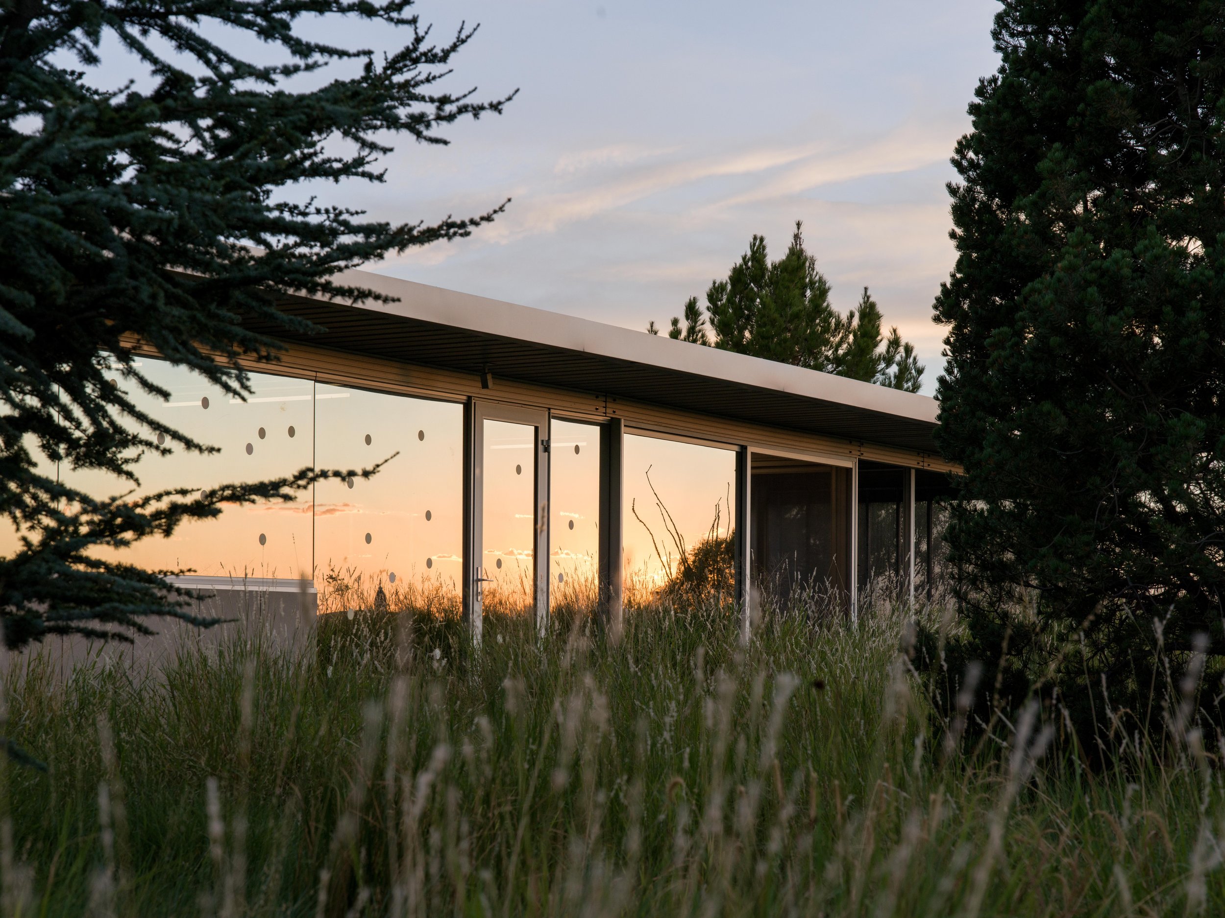 IT House Marfa-123.jpg