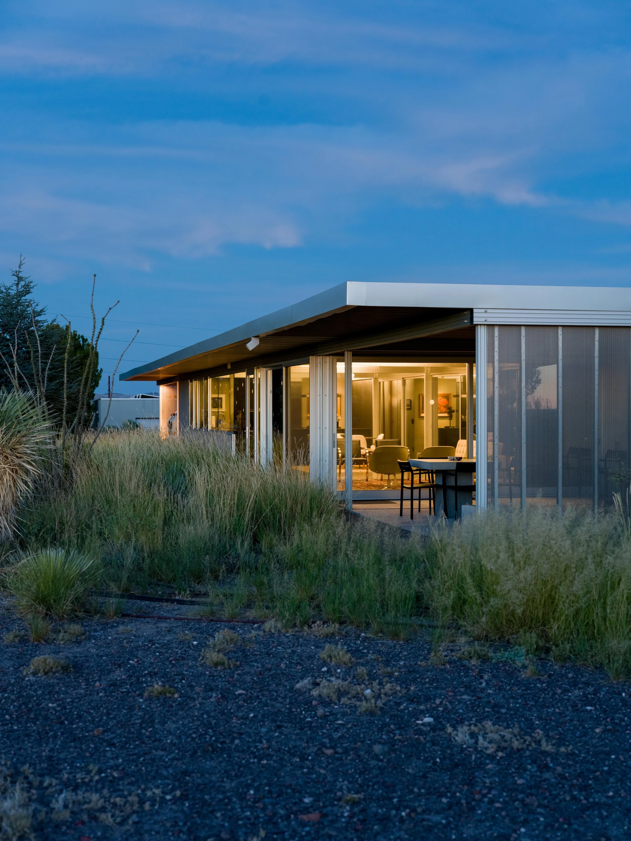 IT House Marfa-131.jpg