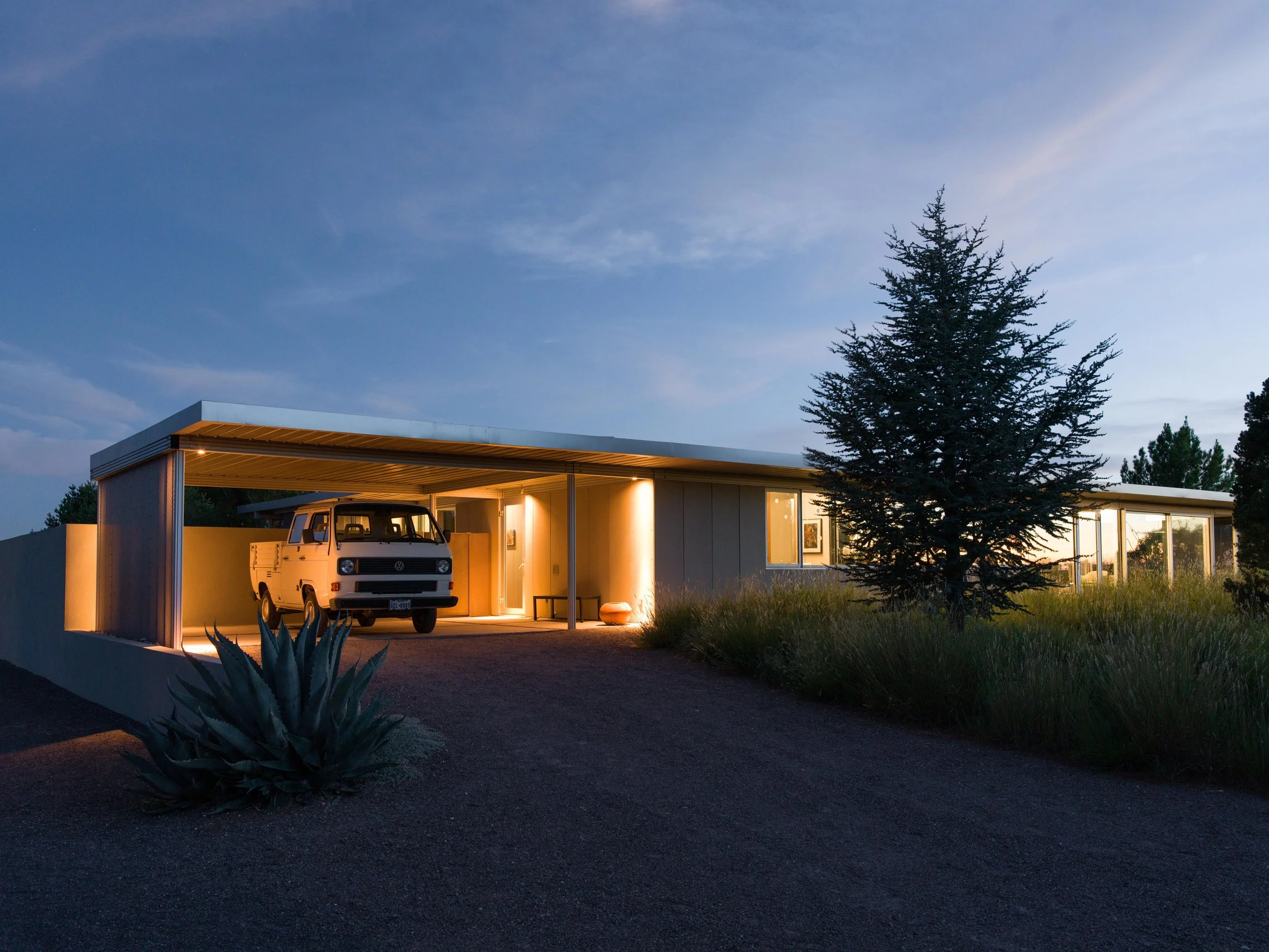 IT House Marfa-135.jpg