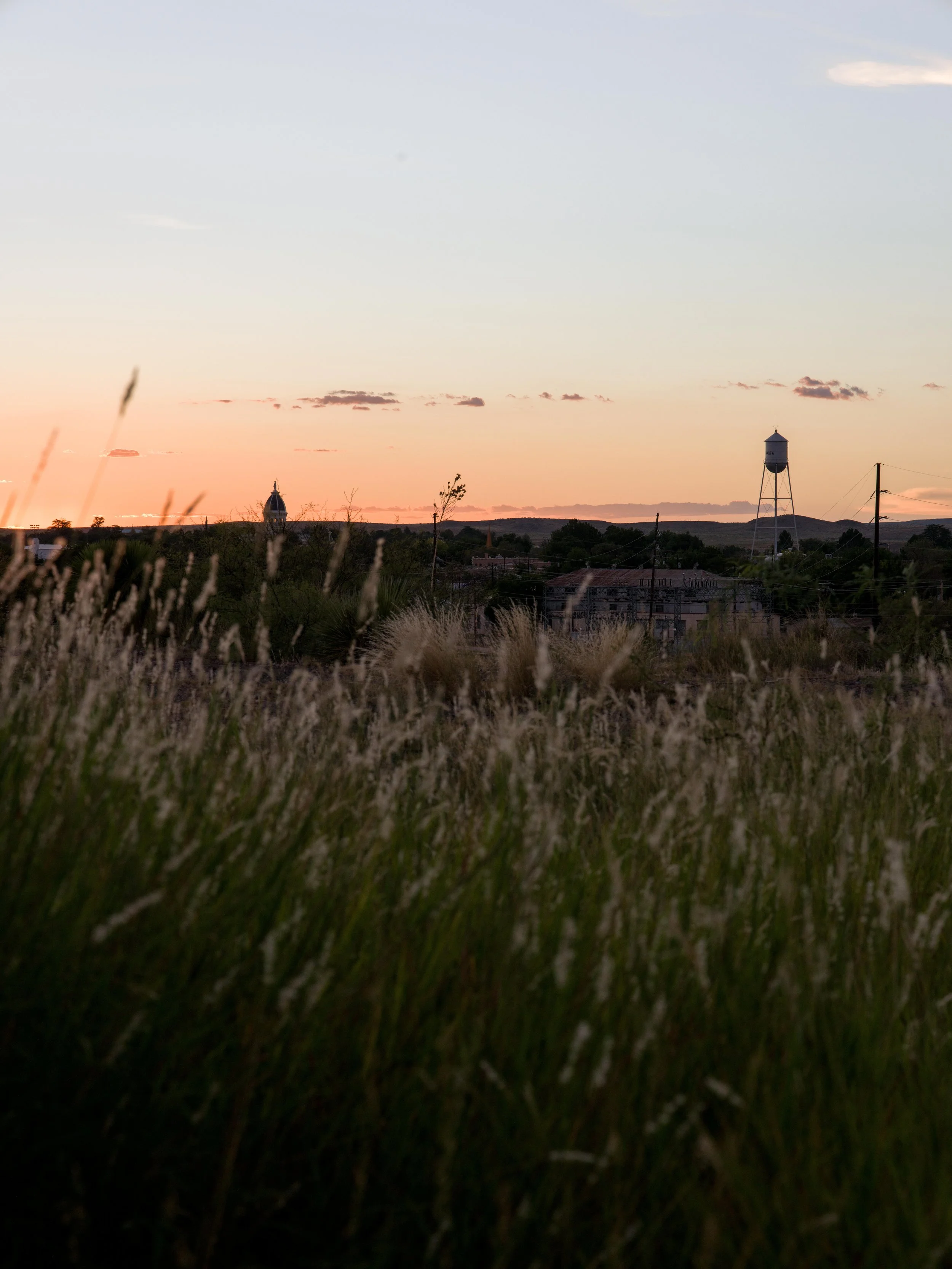 IT House Marfa-127.jpg