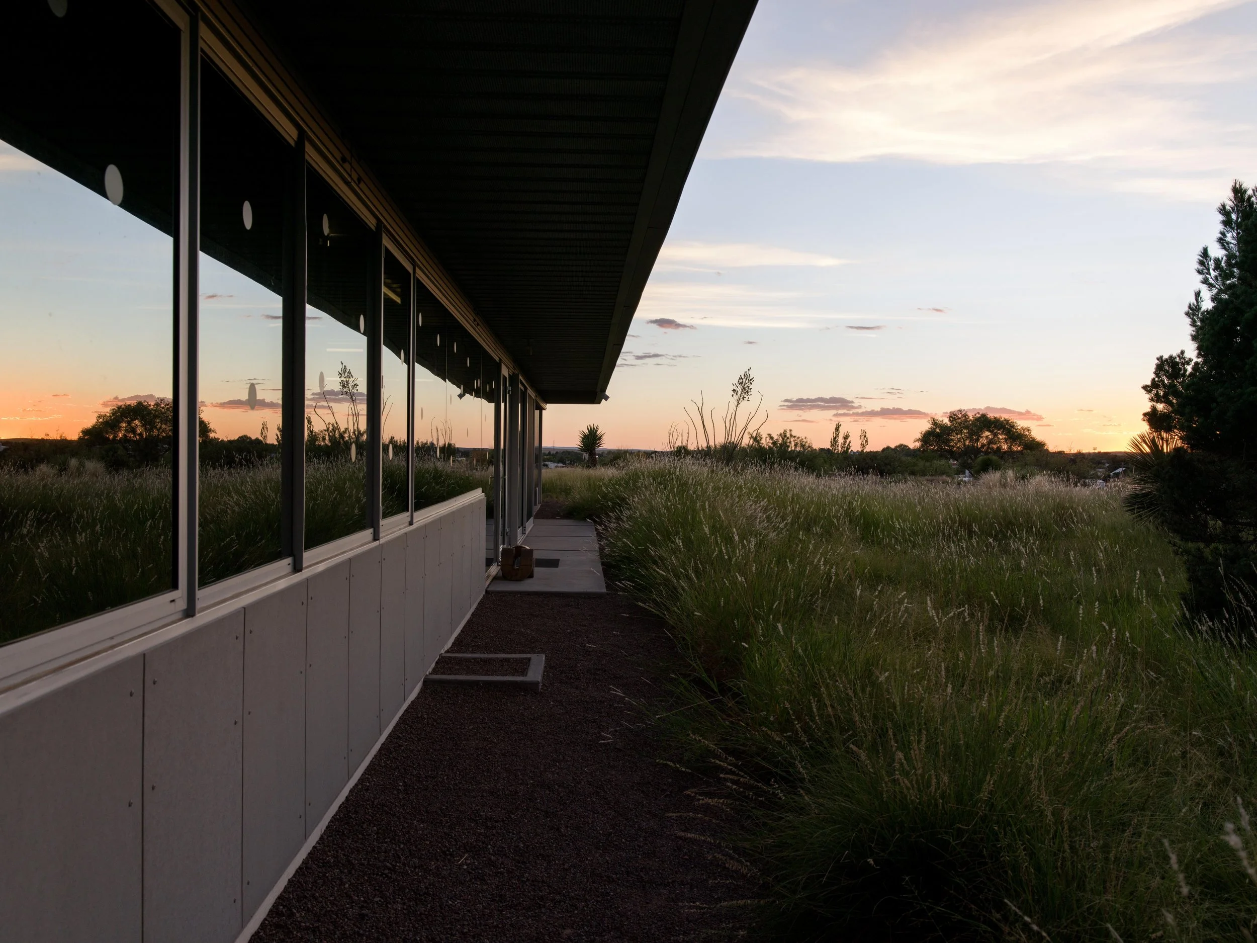 IT House Marfa-126.jpg
