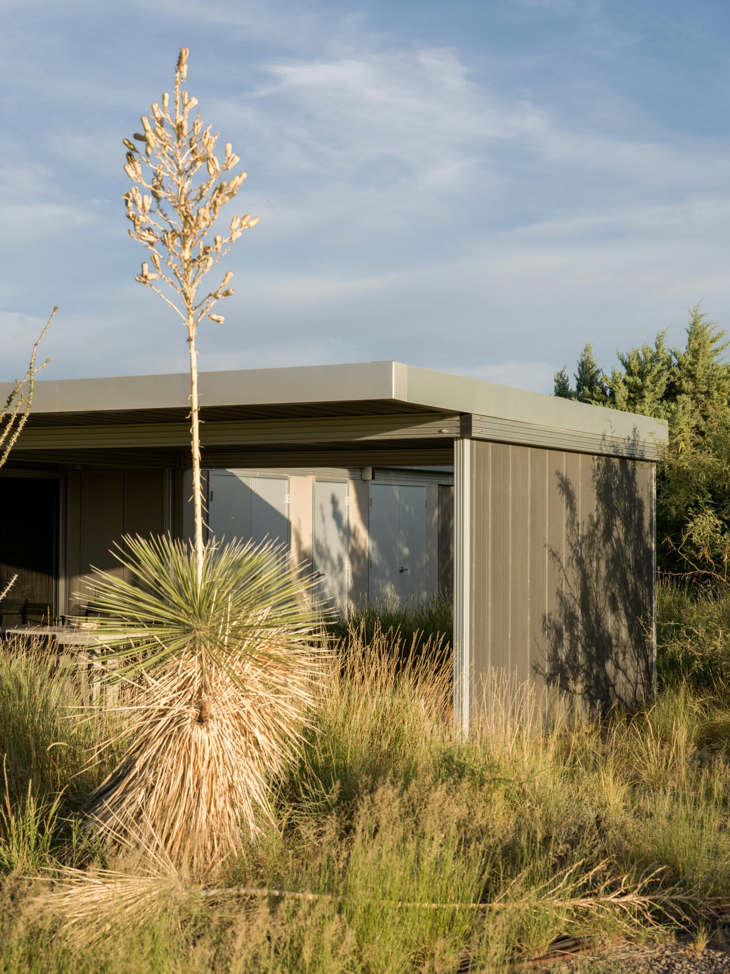 IT House Marfa-102.jpg
