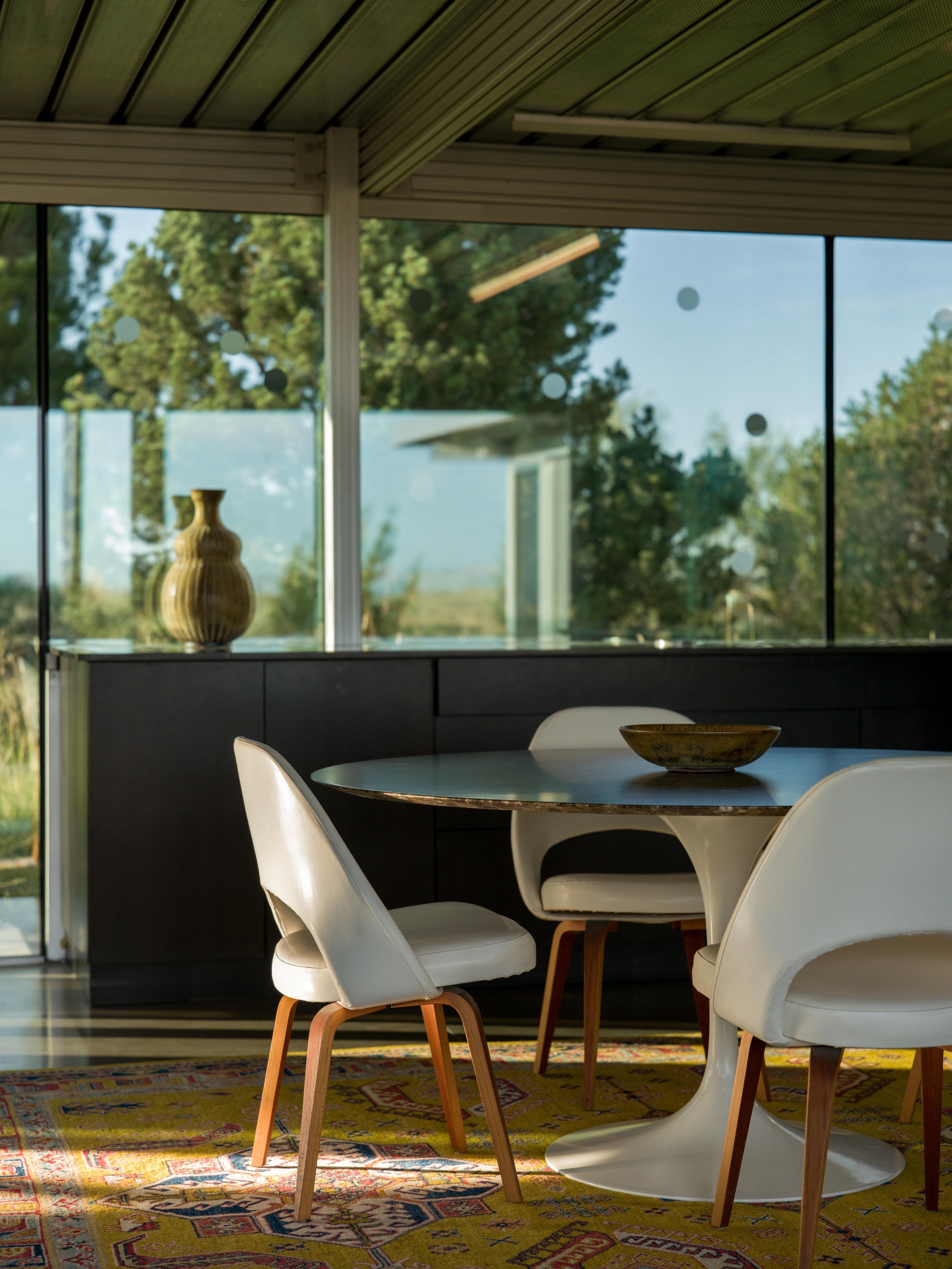 IT House Marfa-98.jpg