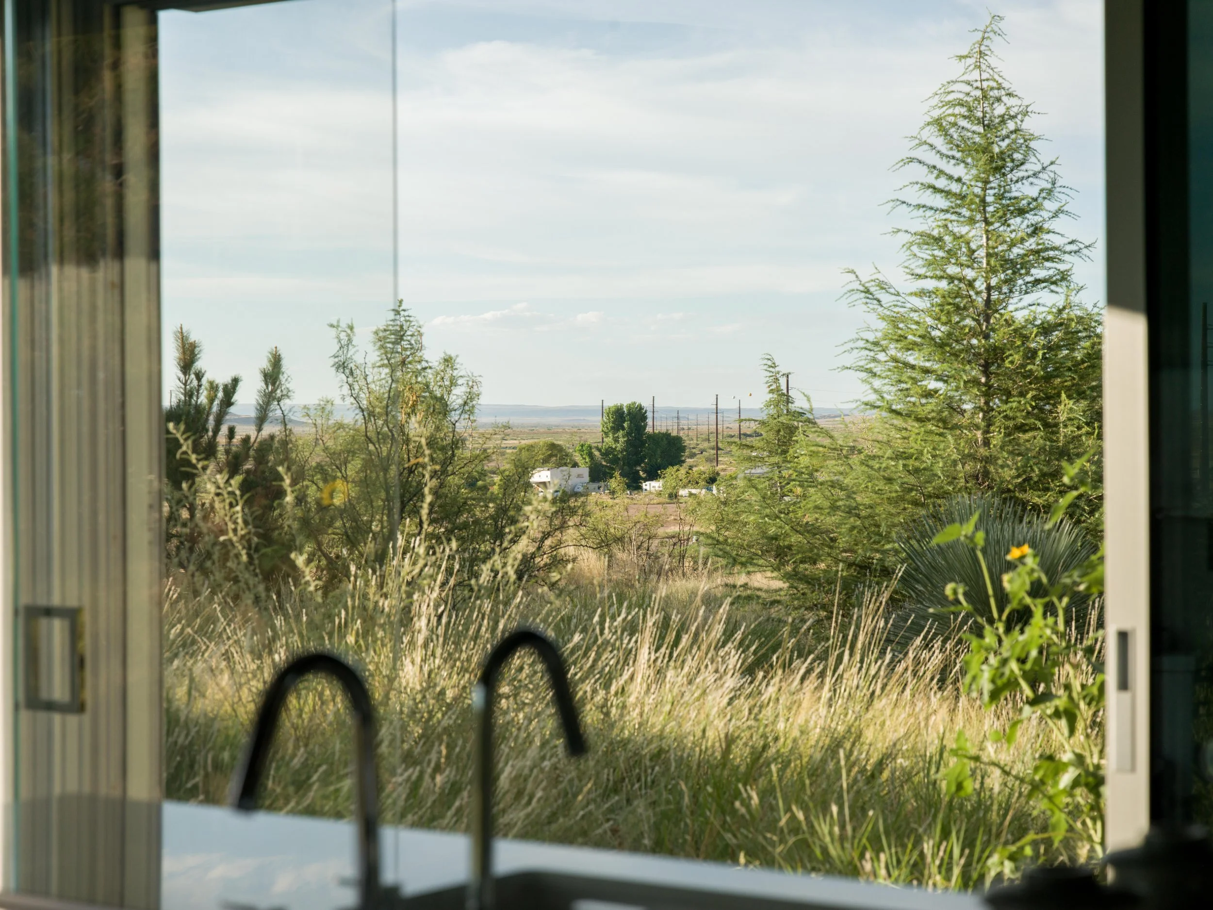 IT House Marfa-94.jpg