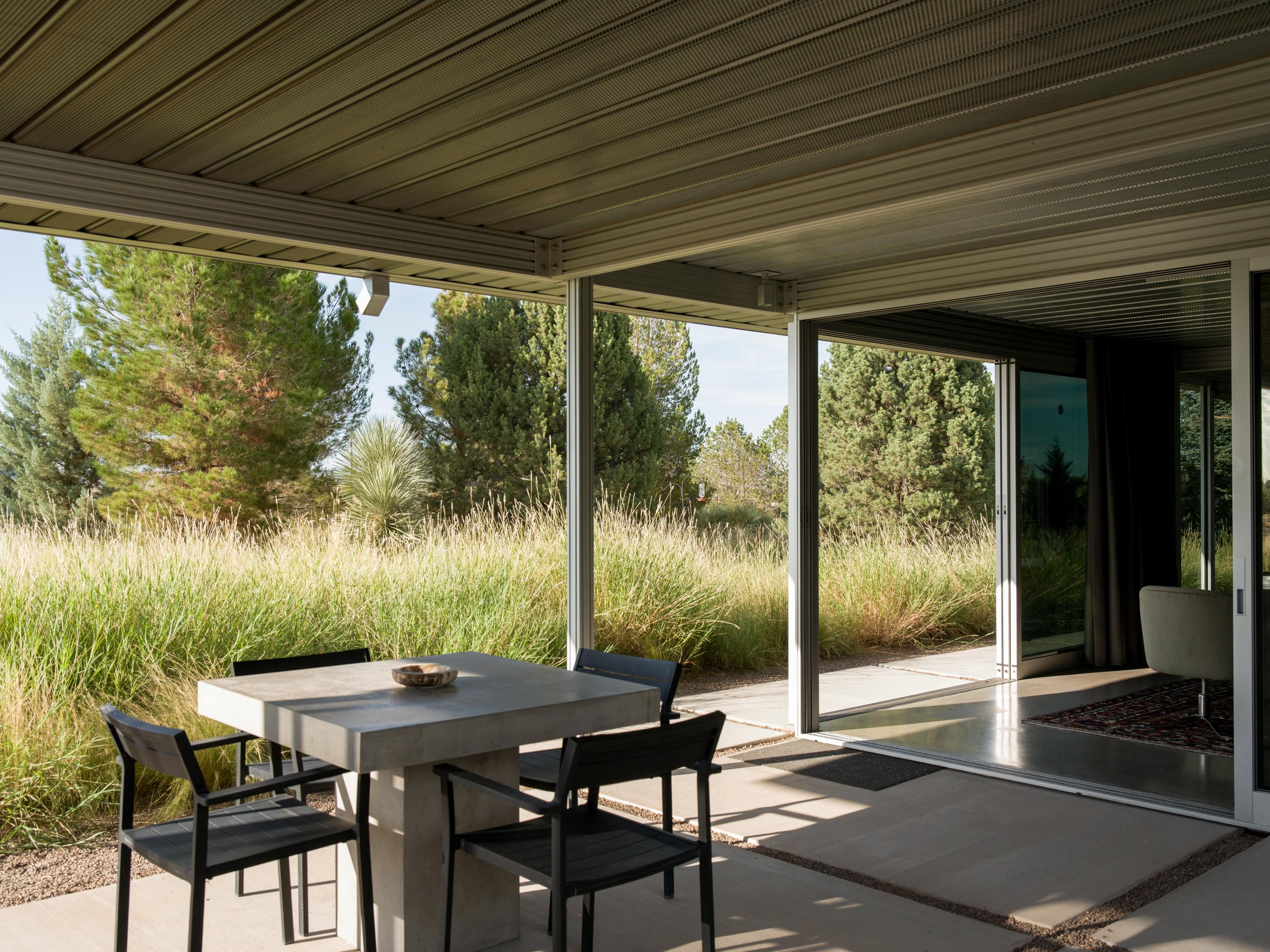 IT House Marfa-85.jpg