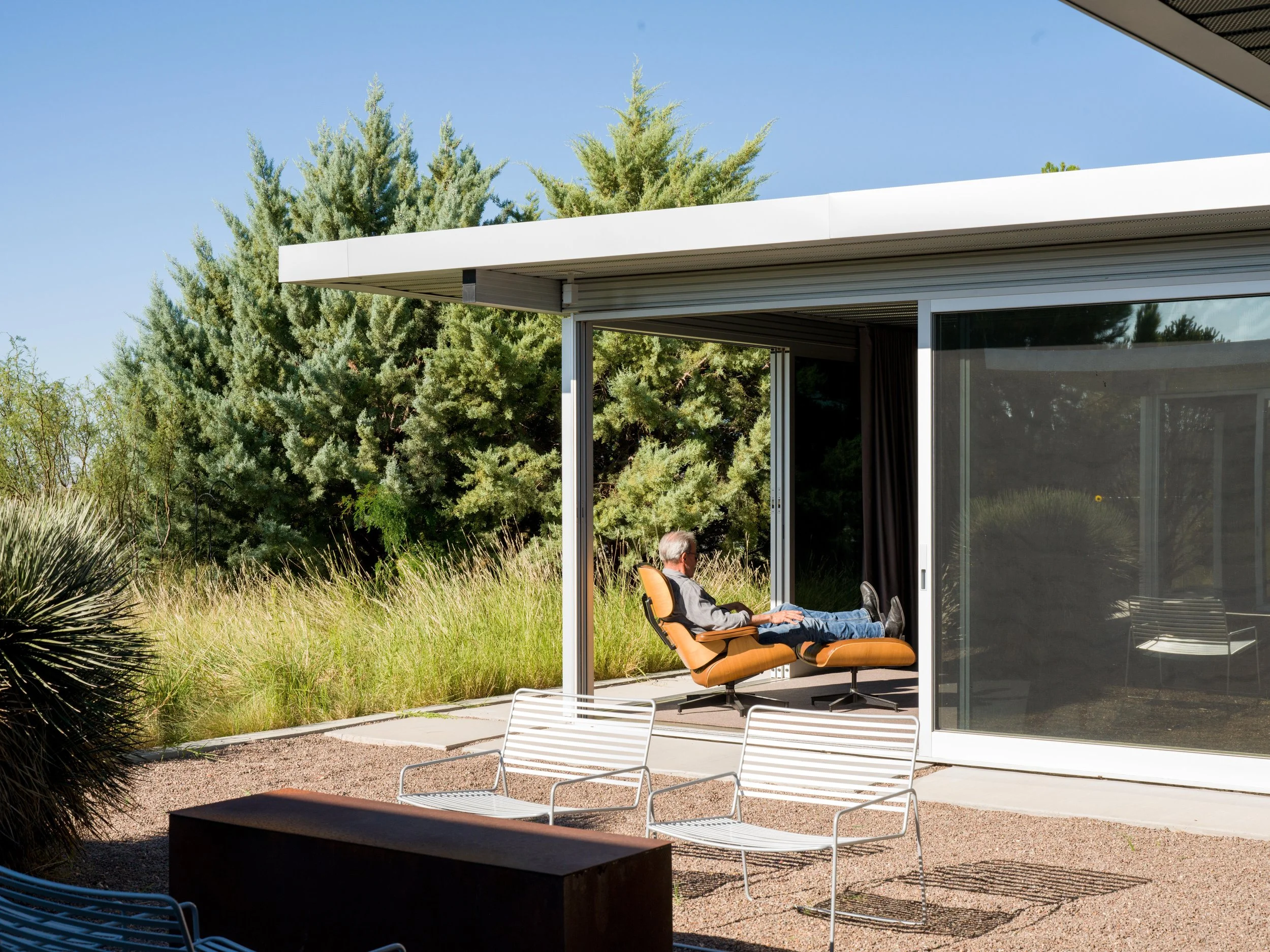 IT House Marfa-63.jpg
