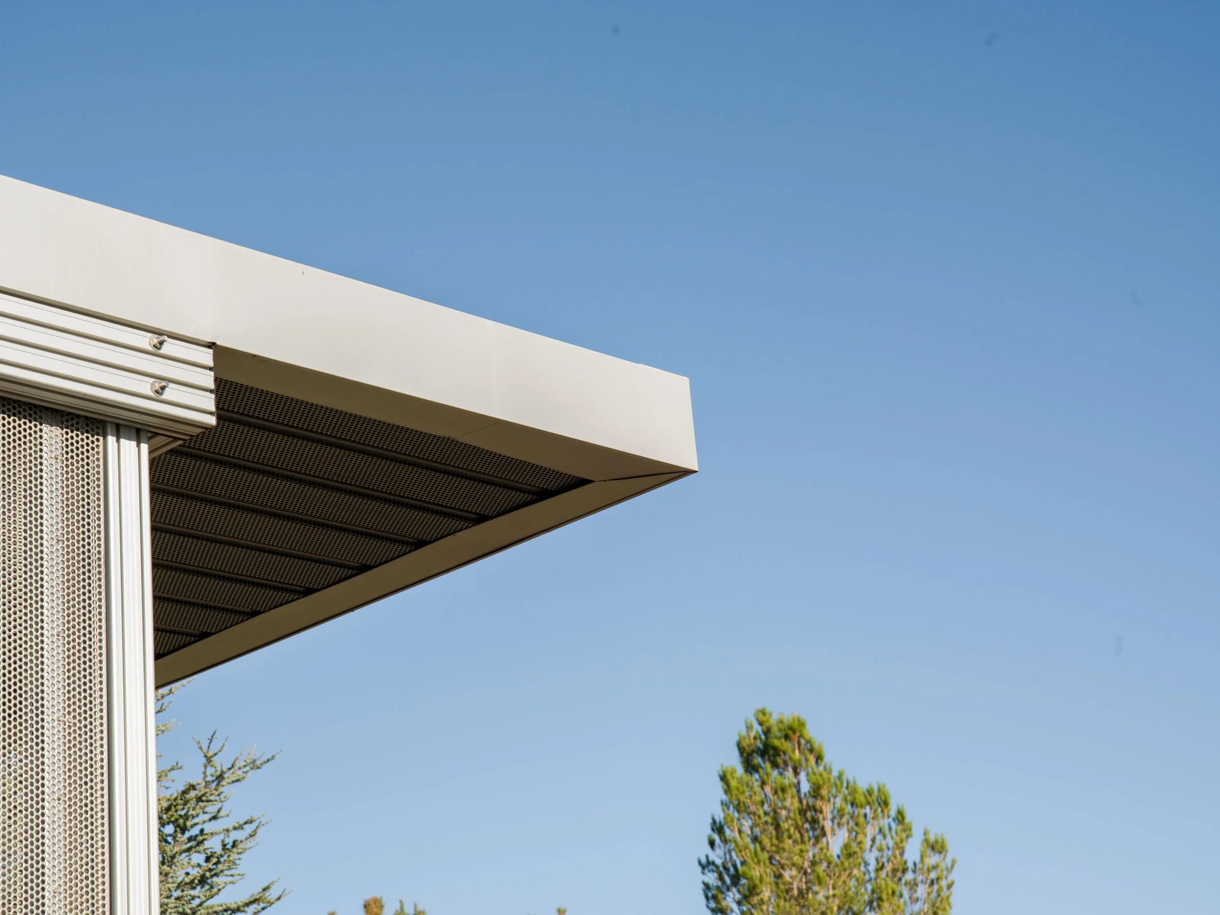 IT House Marfa-42.jpg