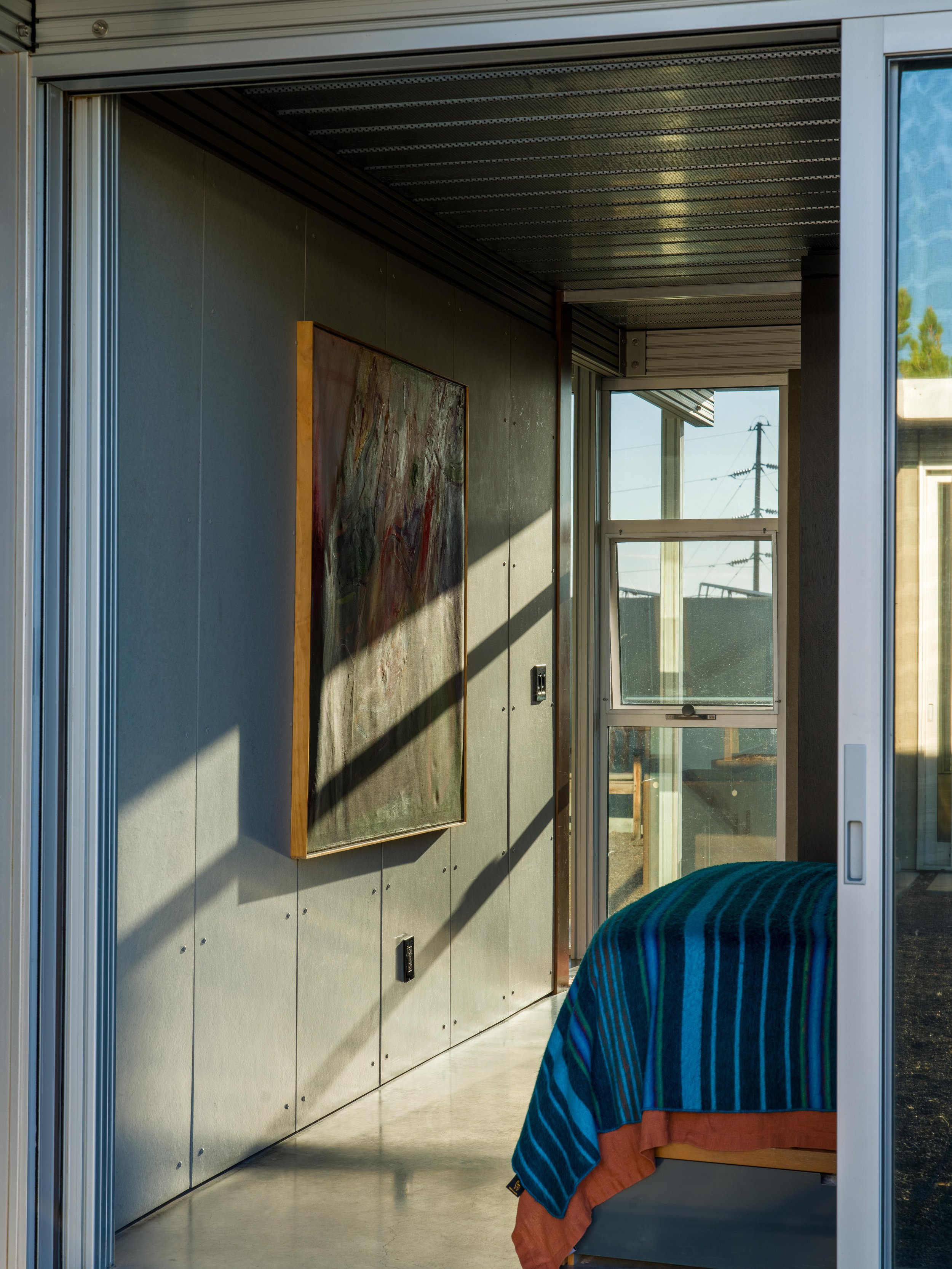 IT House Marfa-28.jpg