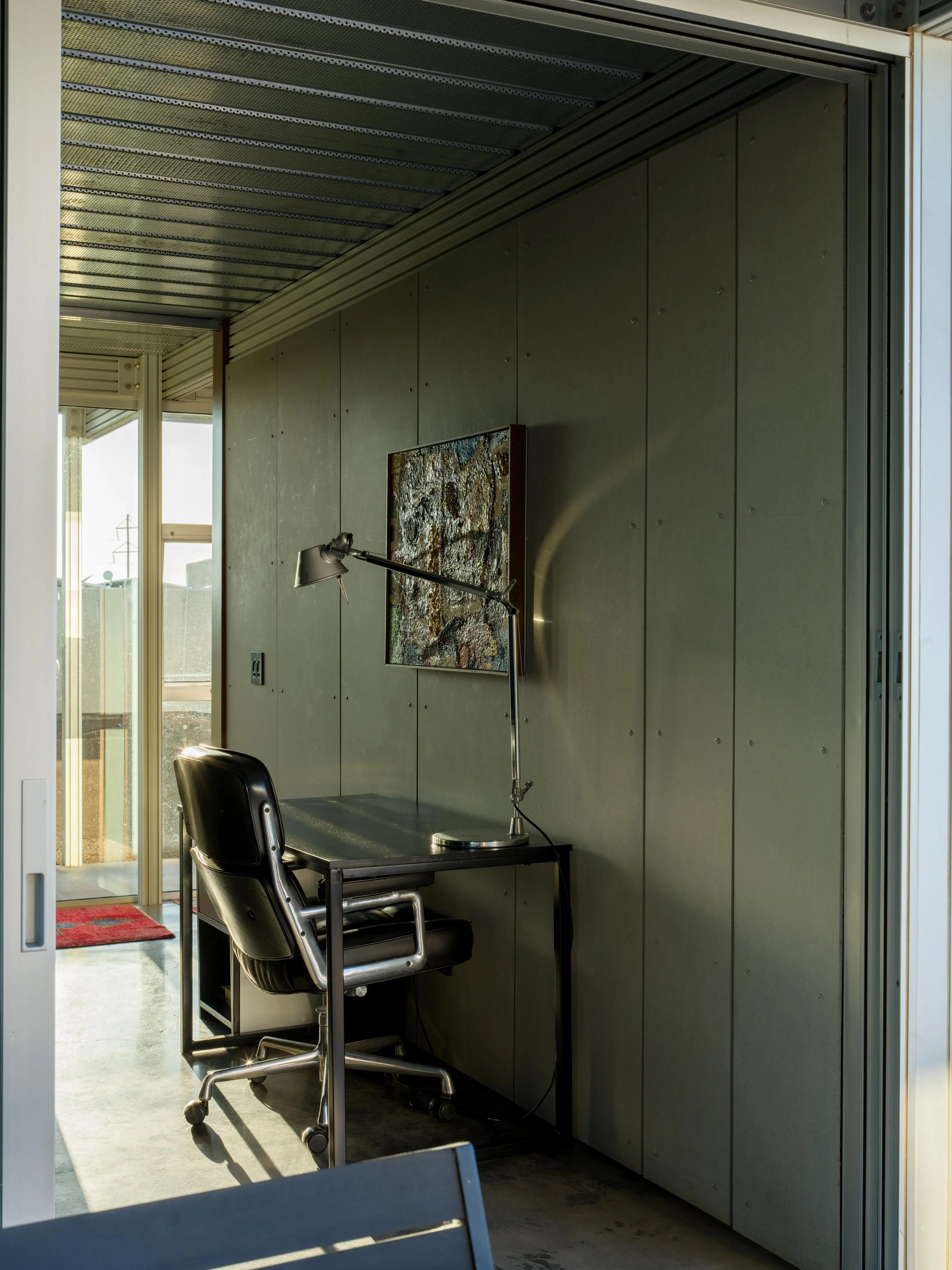 IT House Marfa-21.jpg