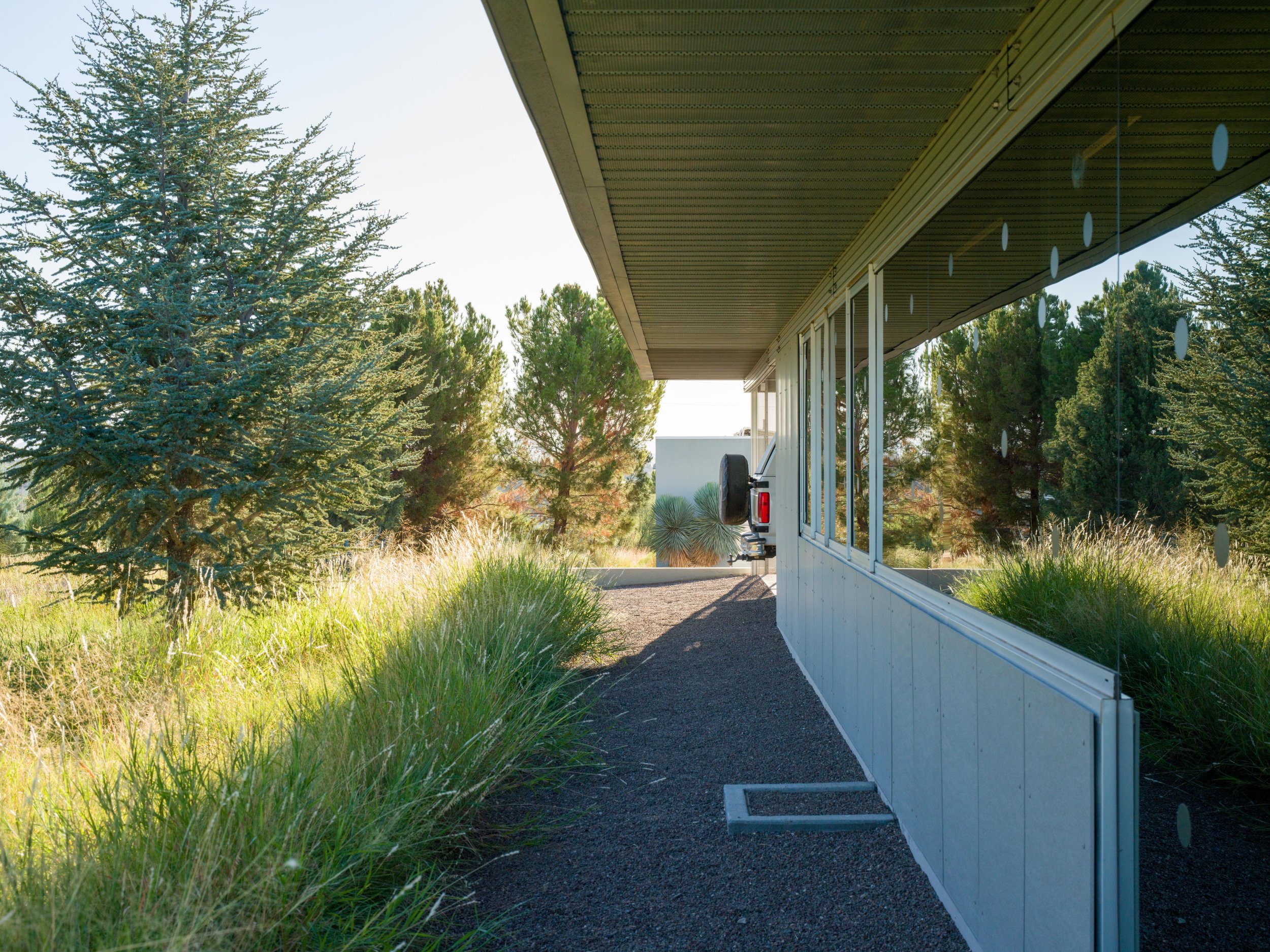 IT House Marfa-34.jpg
