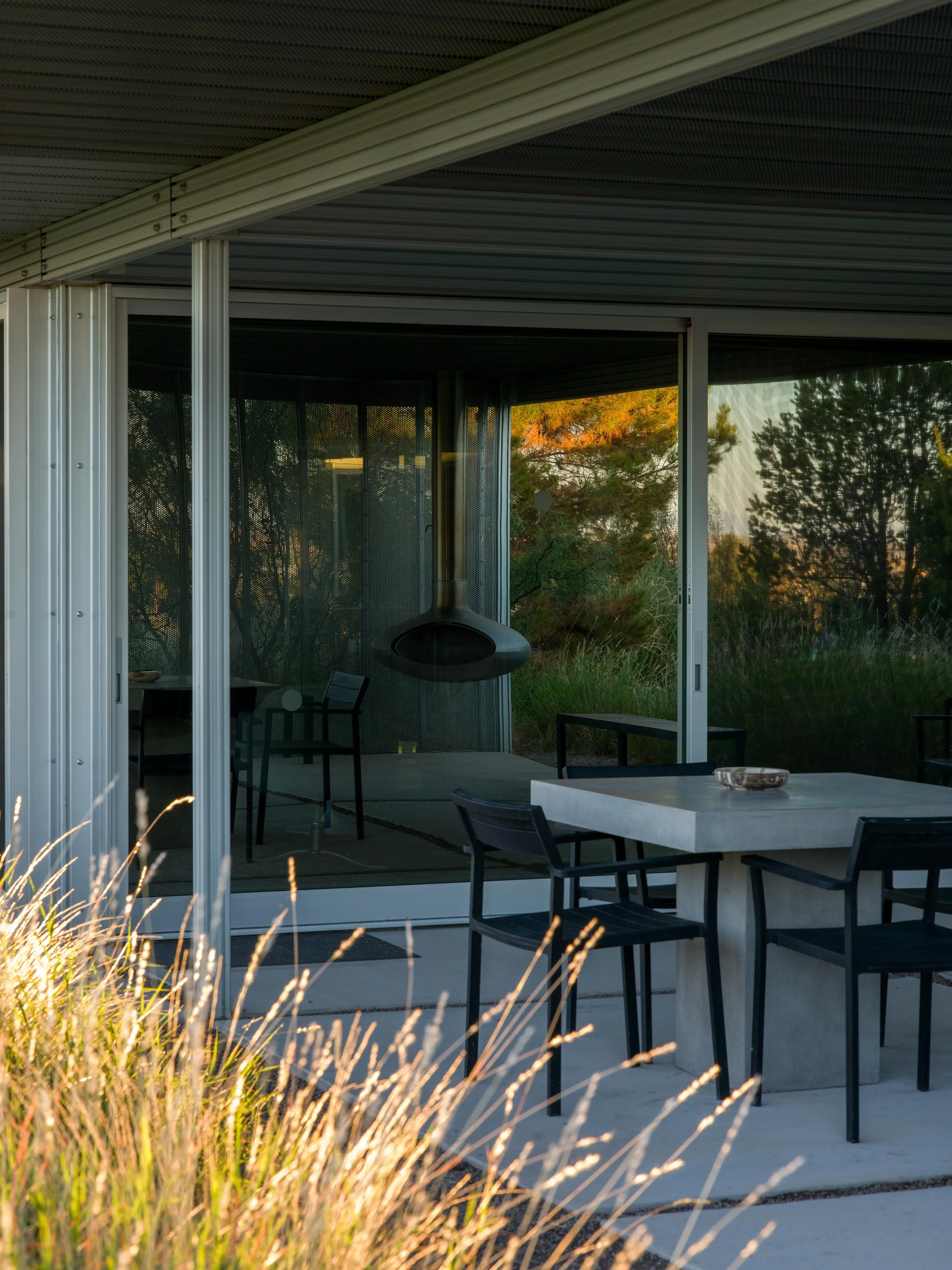 IT House Marfa-8.jpg