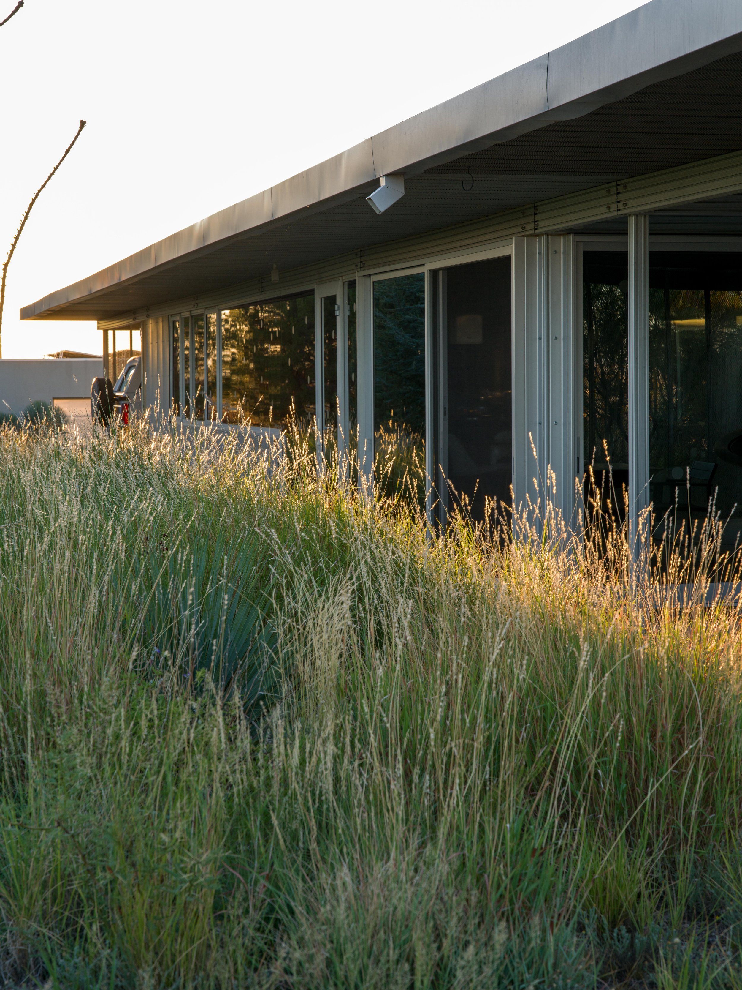 IT House Marfa-7.jpg
