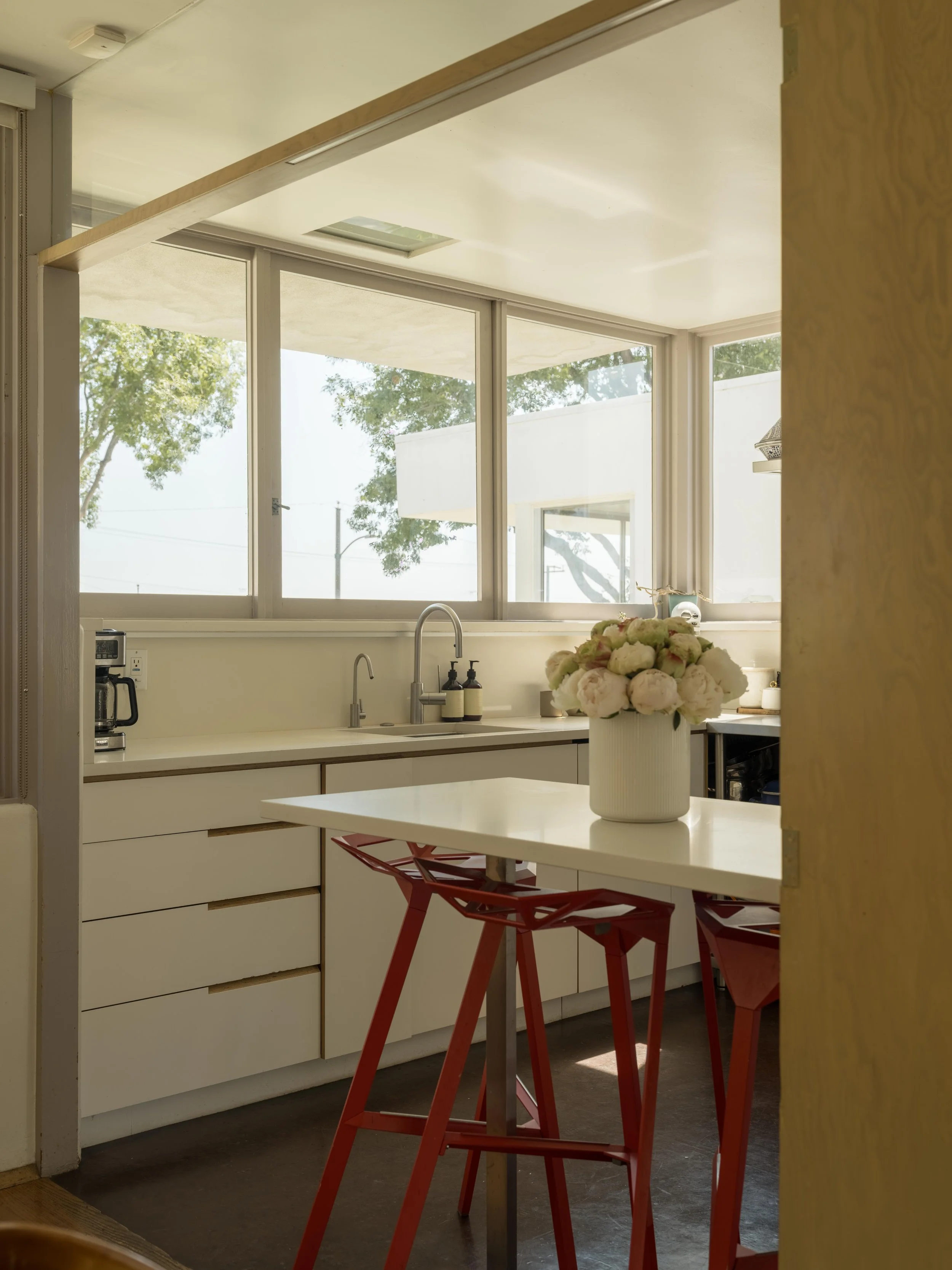 Schindler Spec-33.jpg