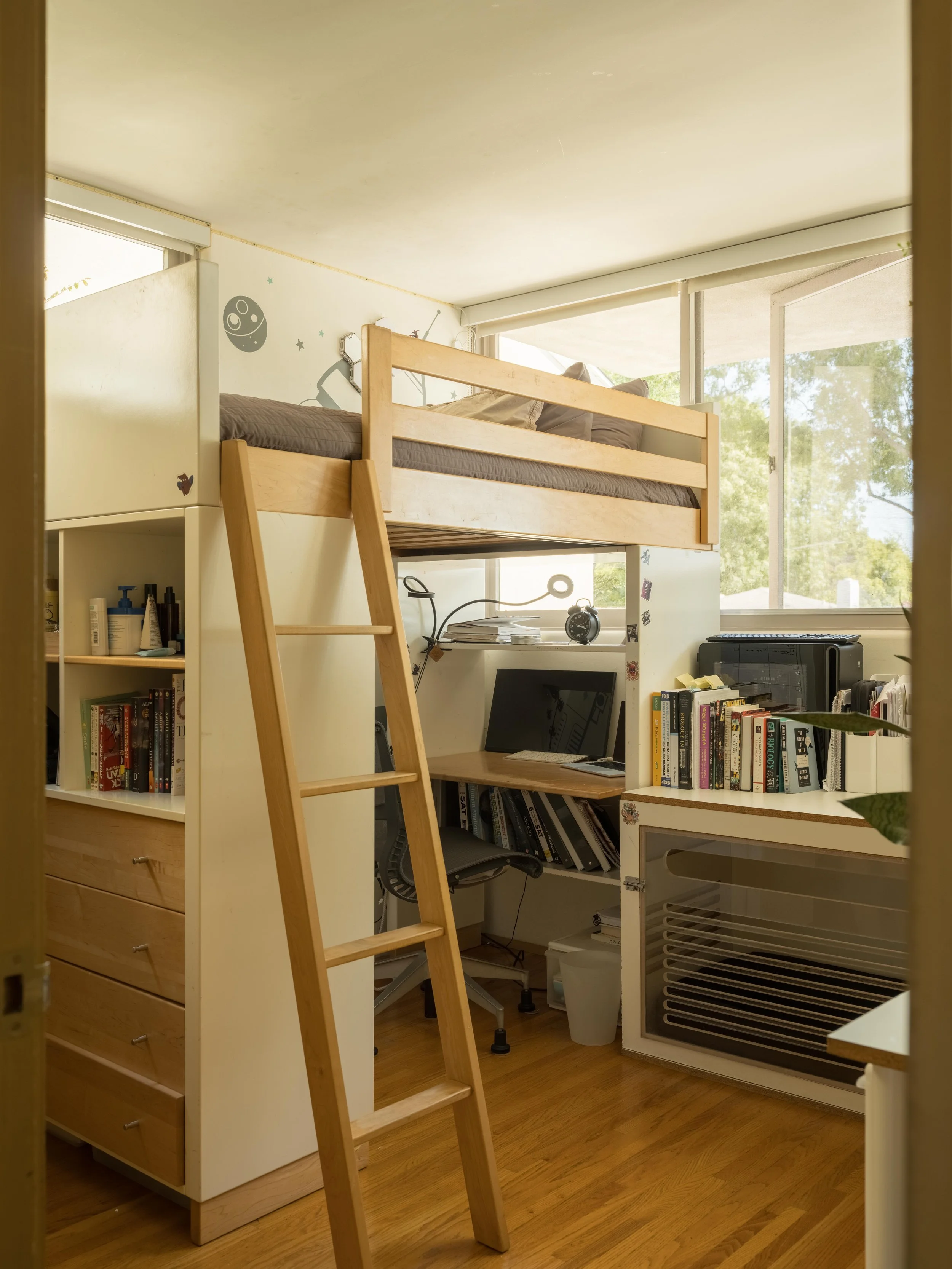Schindler Spec-34.jpg