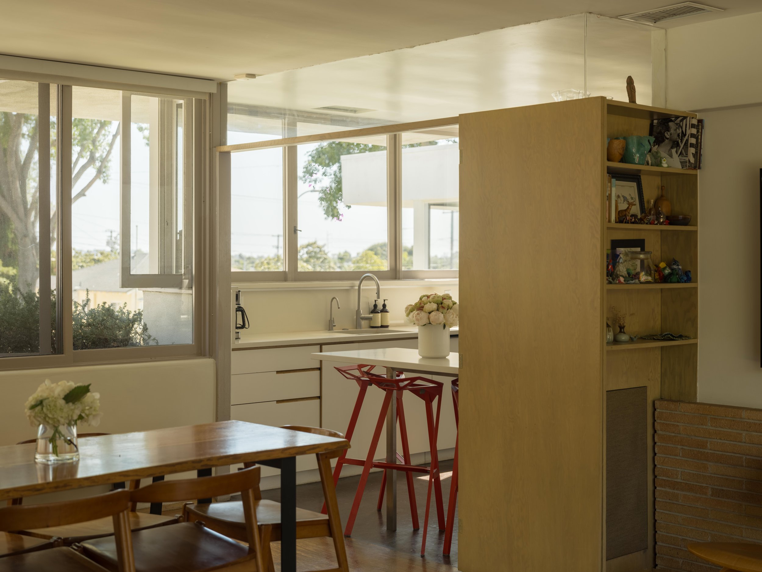 Schindler Spec-39.jpg