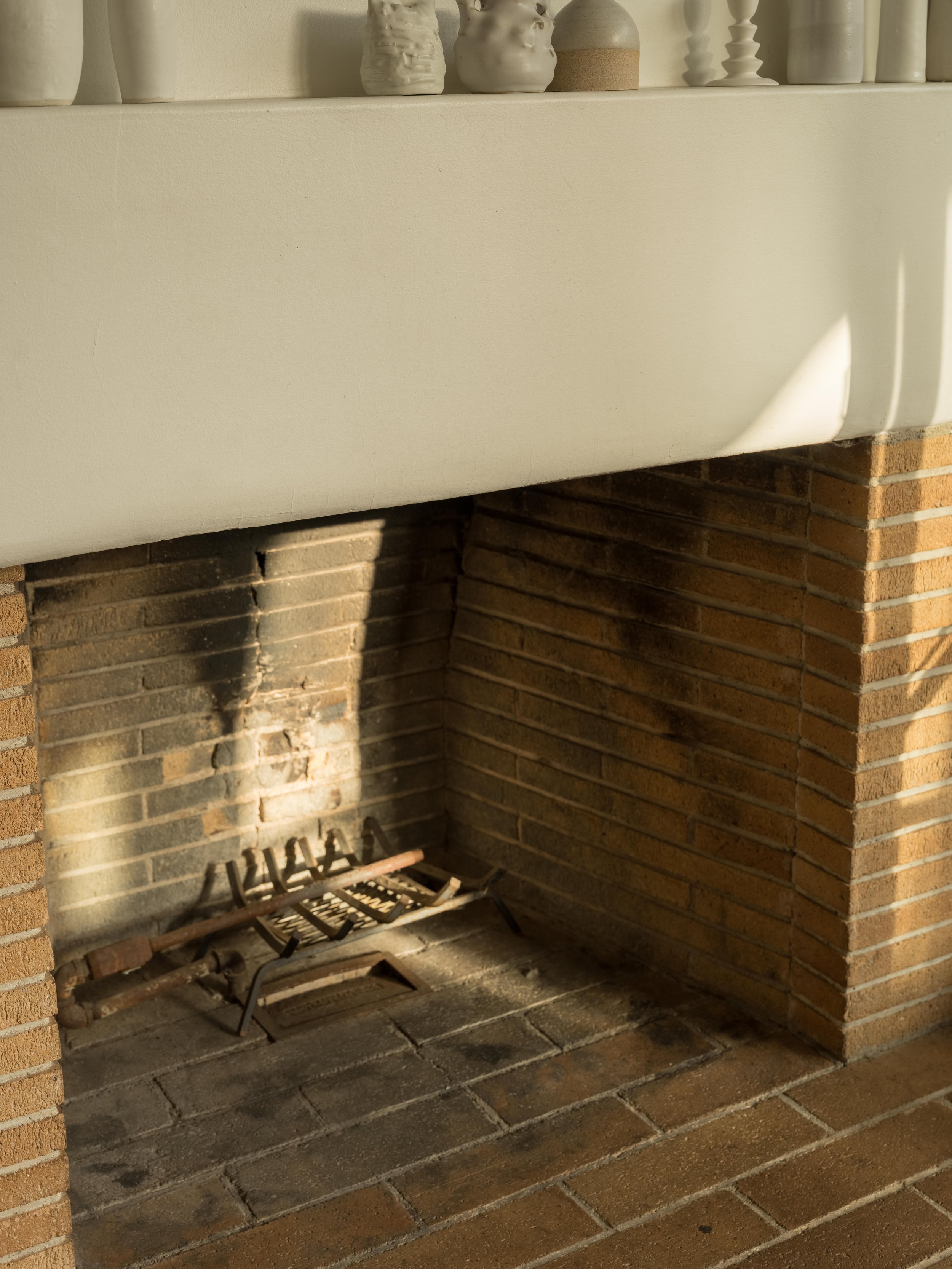 Schindler Spec-76.jpg