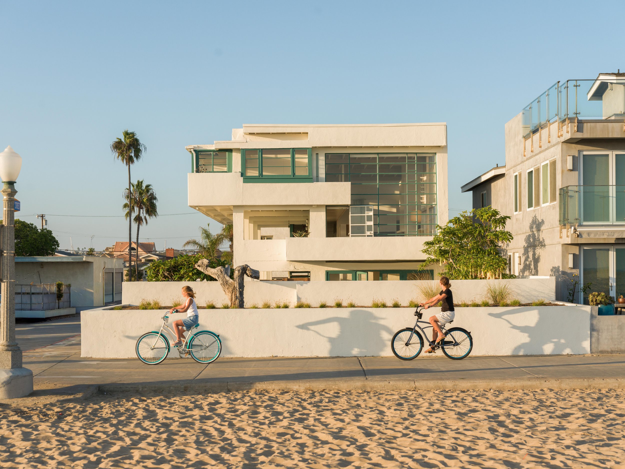 Lovell Beach House-63-19-2.jpg