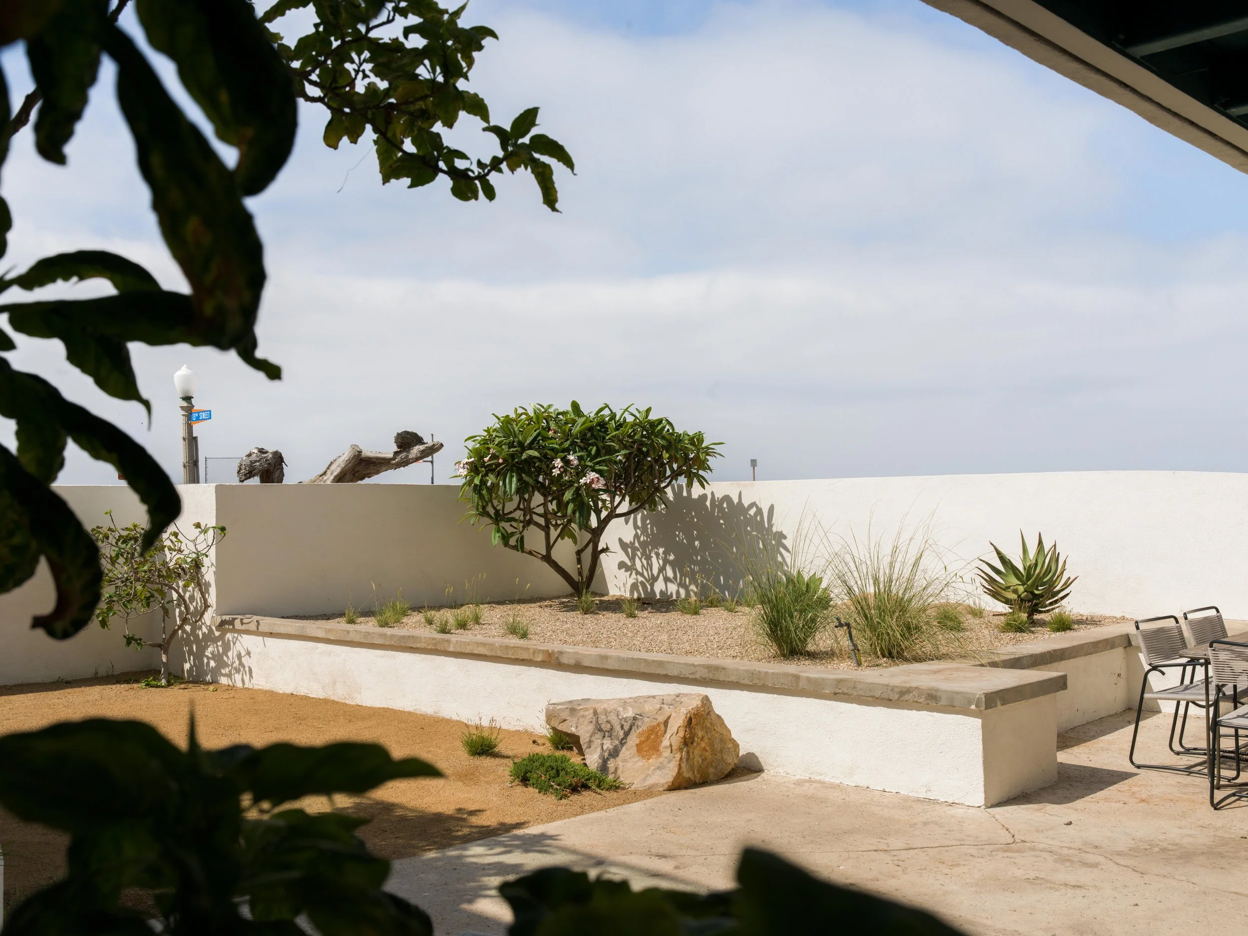 Lovell Beach House-21.jpg